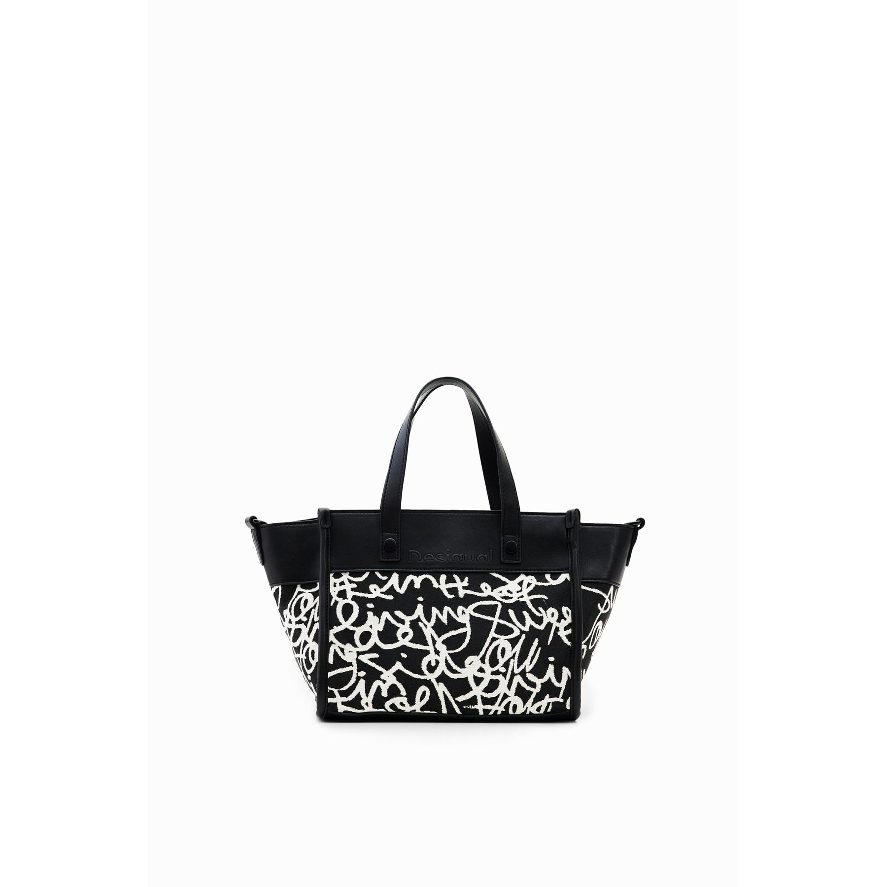 product/d/e/desigual_23waxa31-2000_3.jpg