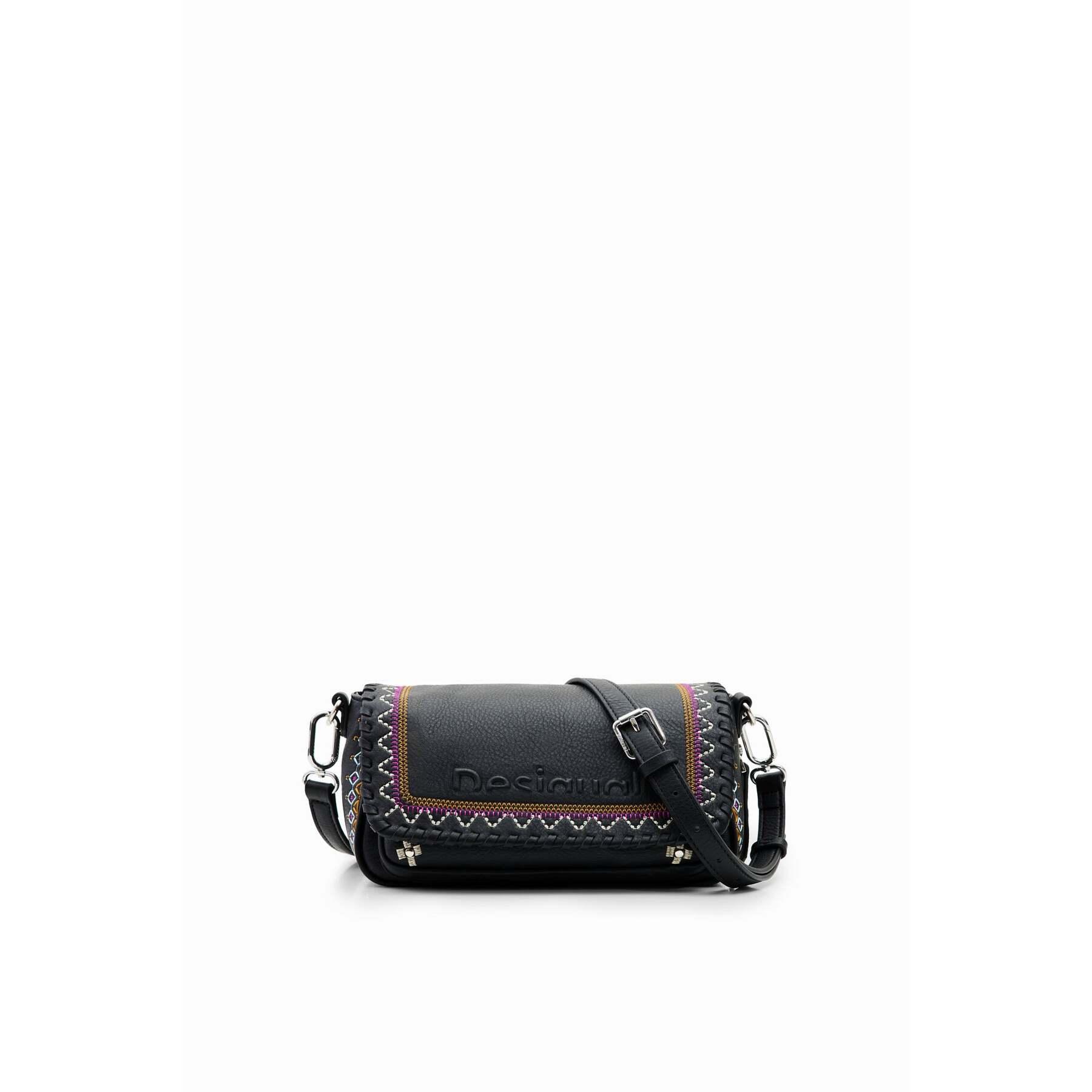 product/d/e/desigual_23waxp02-2000_negro_1.jpg