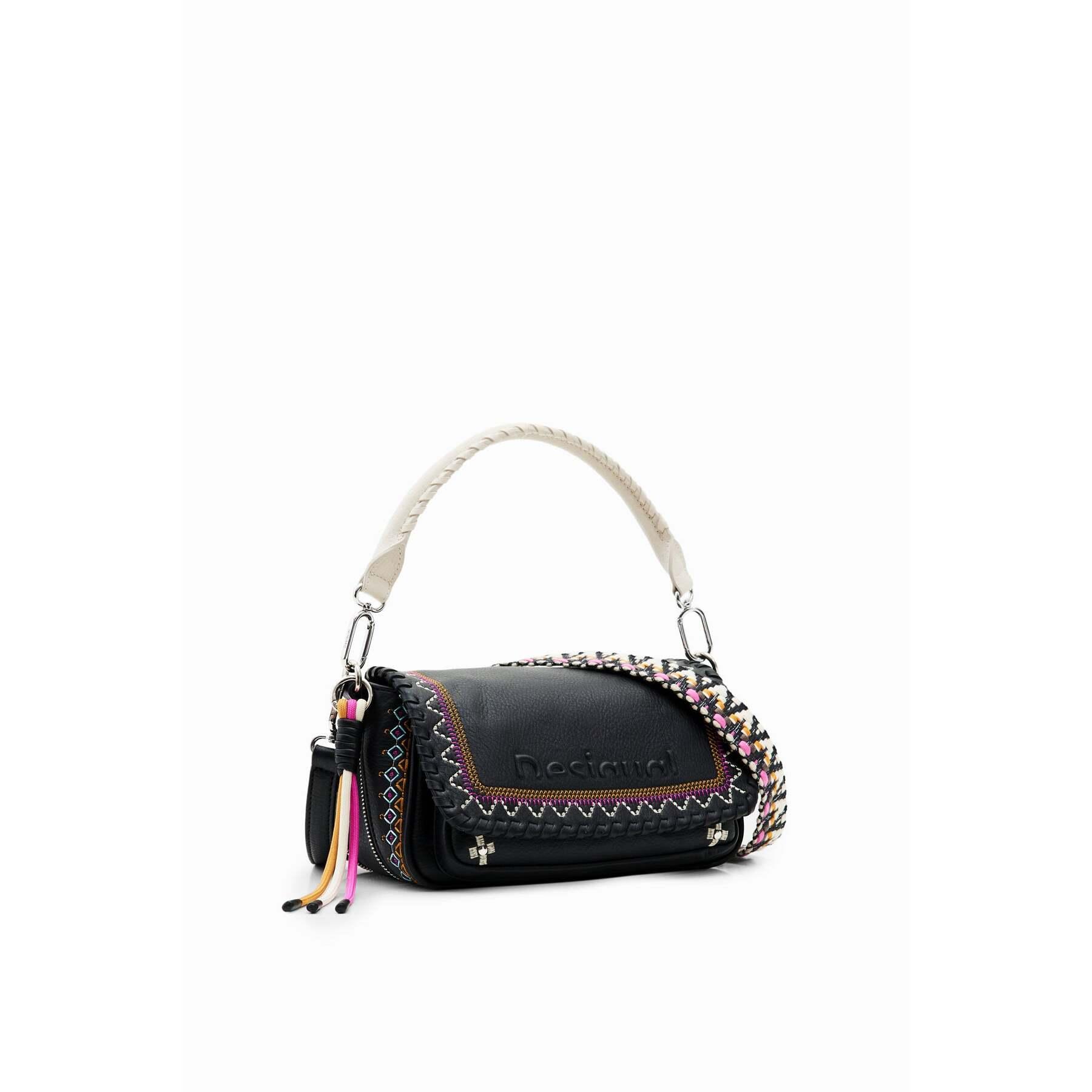 product/d/e/desigual_23waxp02-2000_negro_2.jpg