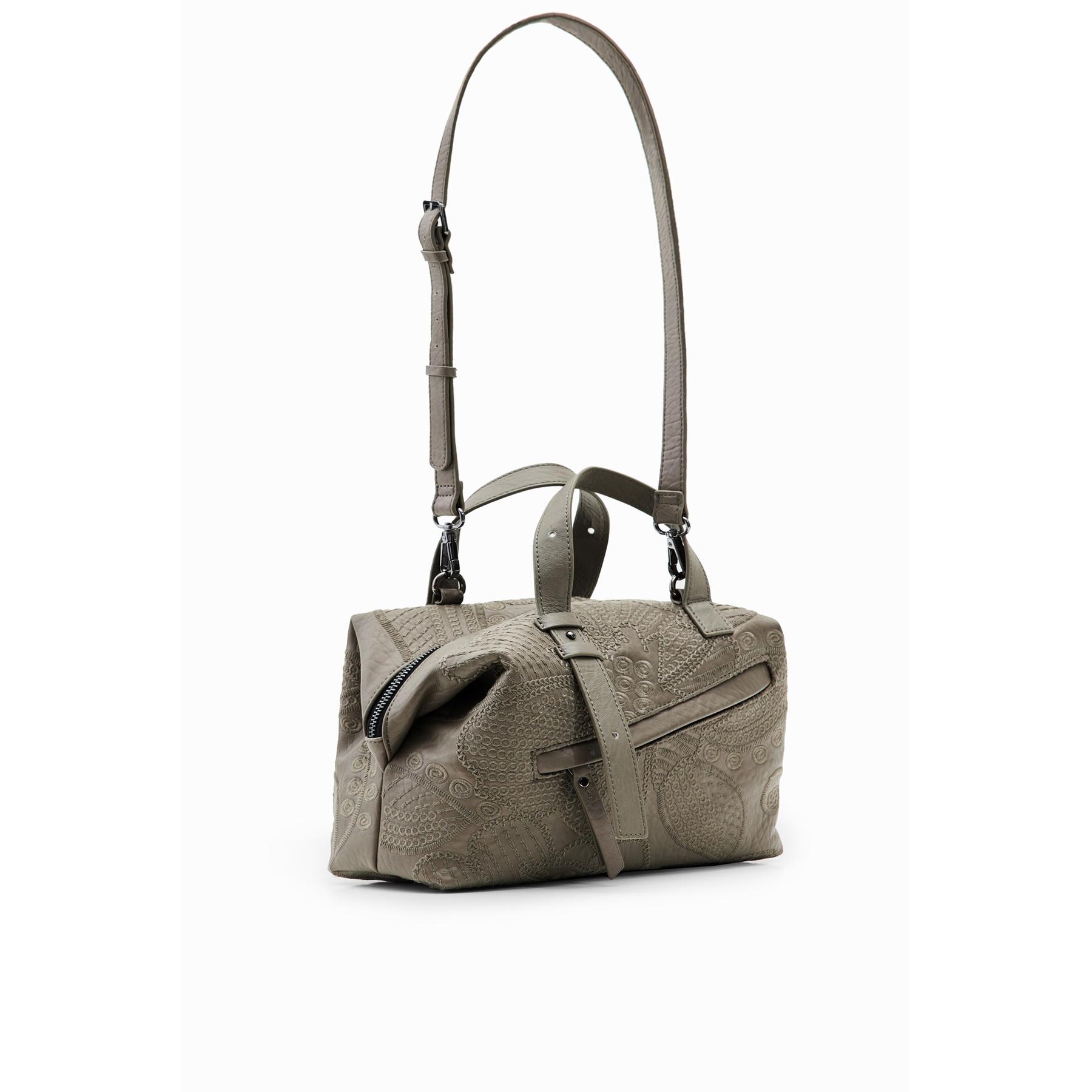 product/d/e/desigual_23waxp18-2022_1.jpg