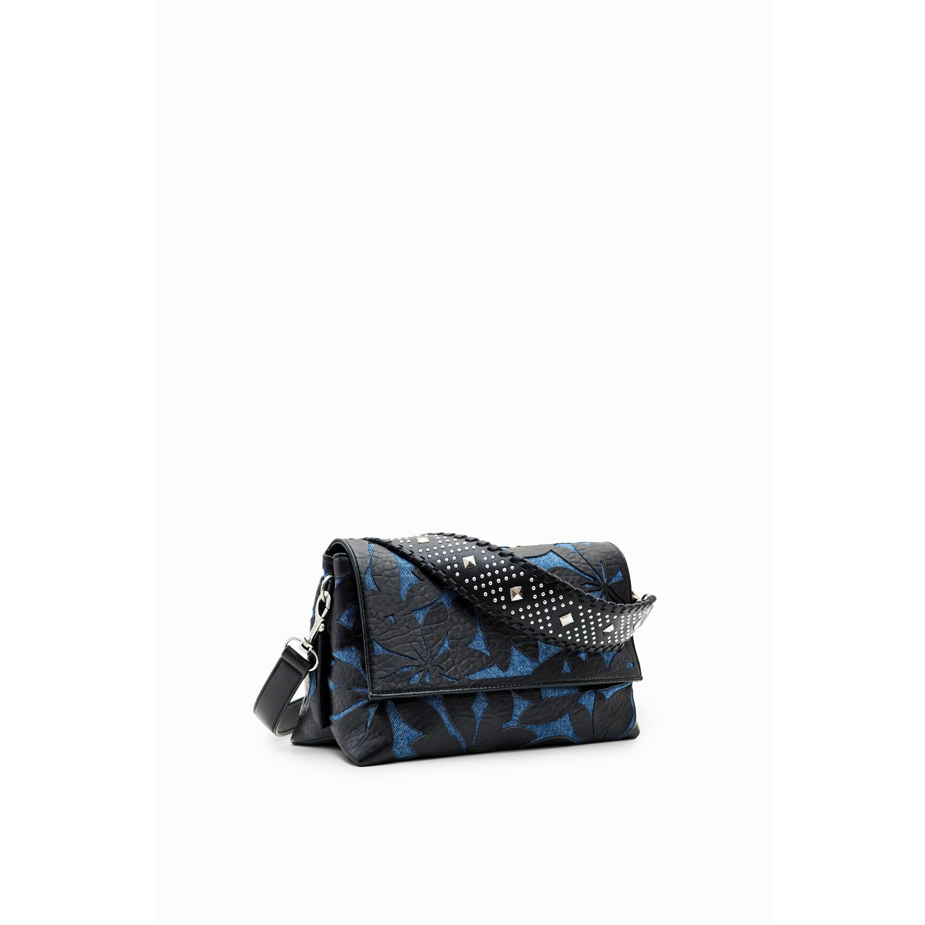 product/d/e/desigual_23waxp60-5005_0.jpg
