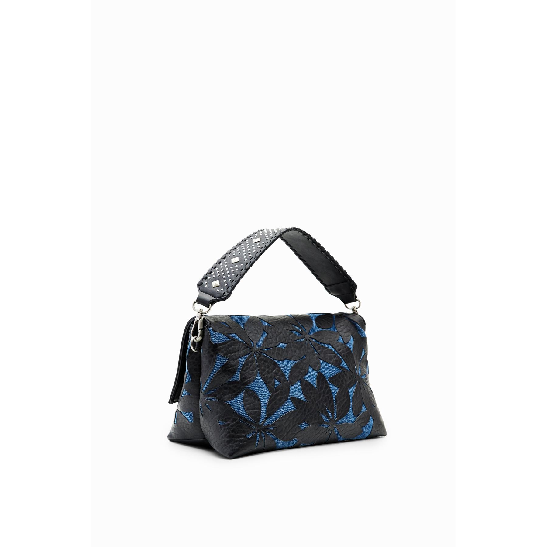 product/d/e/desigual_23waxp60-5005_1.jpg