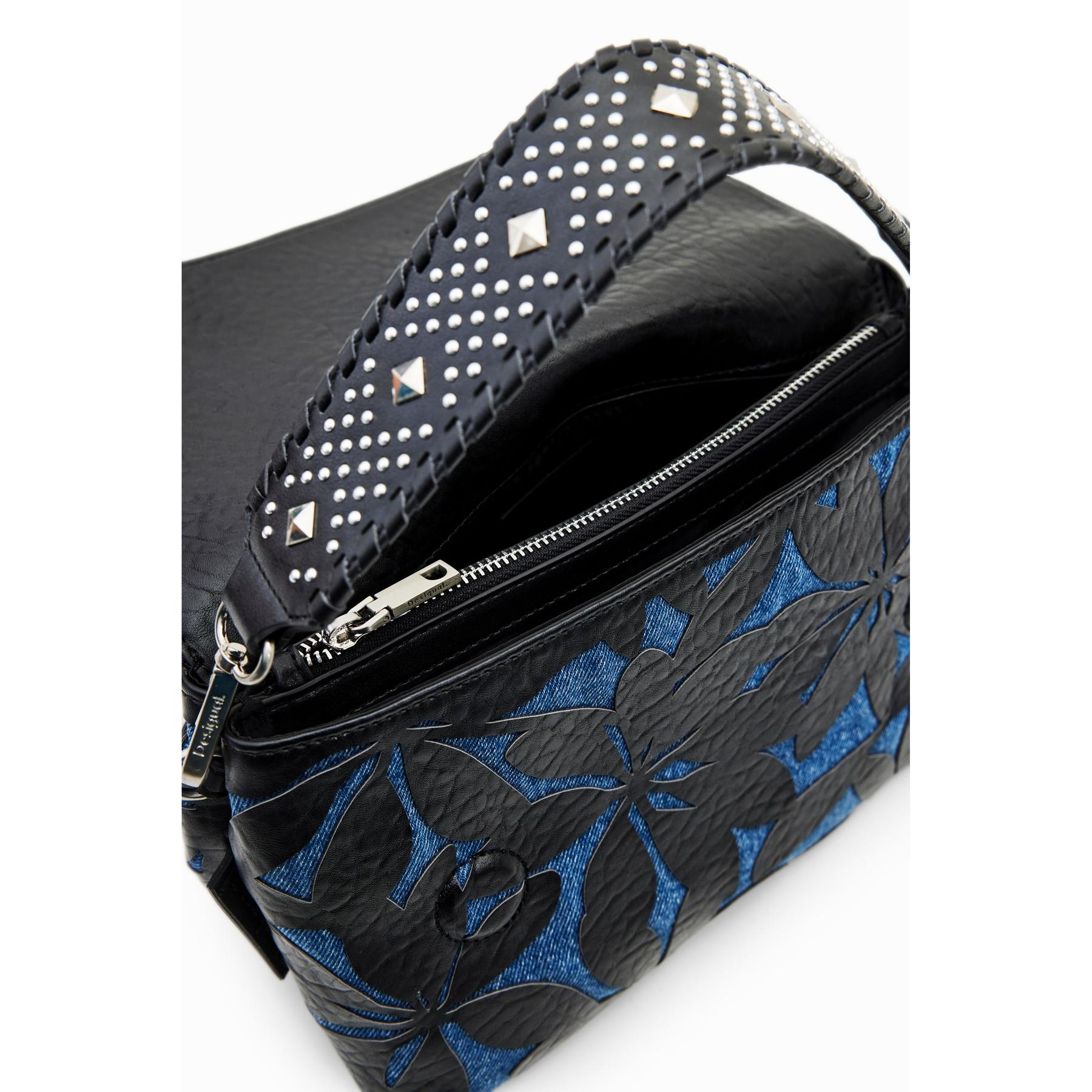 product/d/e/desigual_23waxp60-5005_2.jpg
