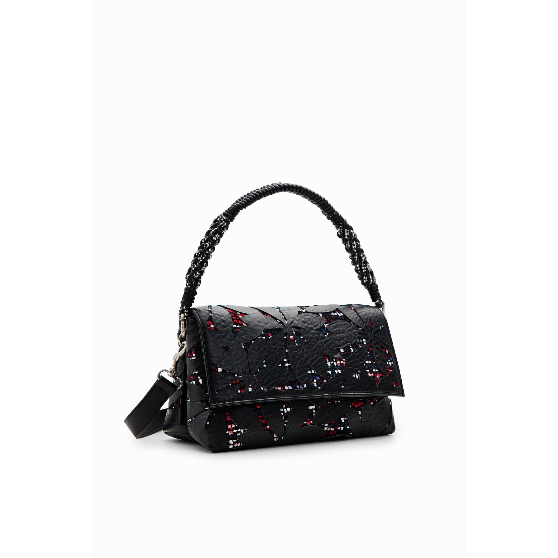 product/d/e/desigual_23waxp60-9019_0-nw032824.jpg