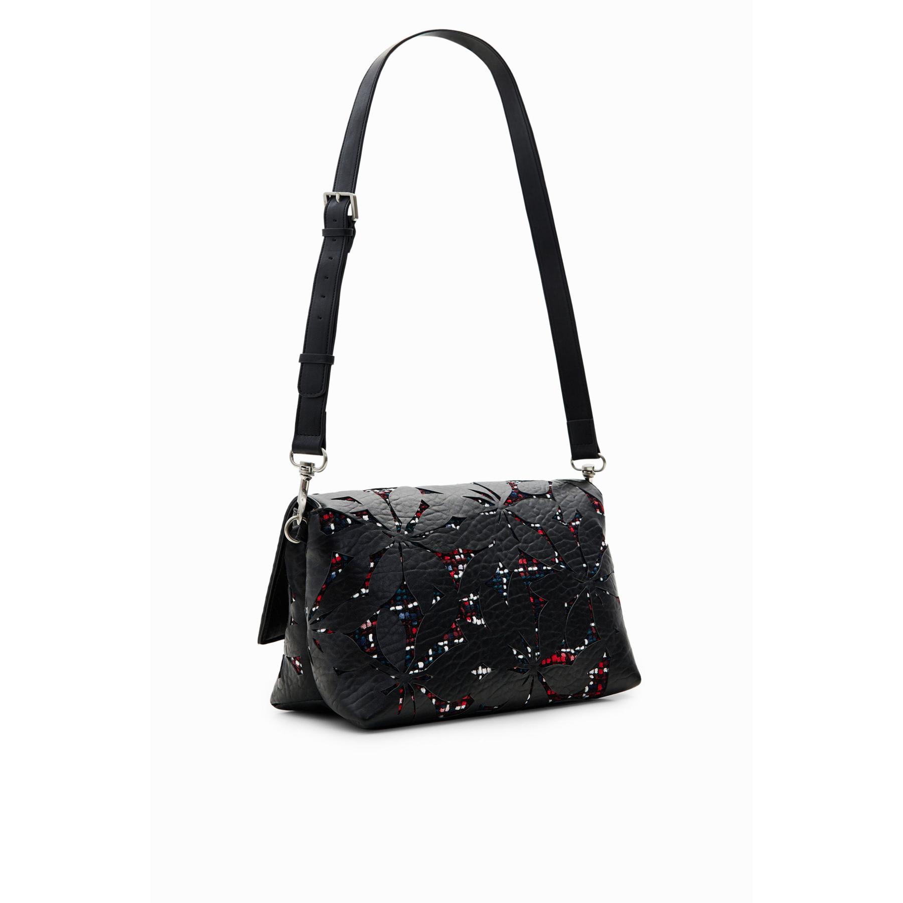 product/d/e/desigual_23waxp60-9019_4-nw032824.jpg