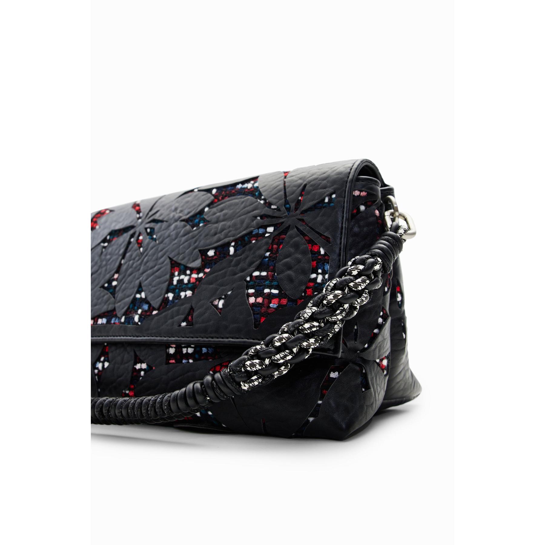 product/d/e/desigual_23waxp60-9019_5-nw032824.jpg