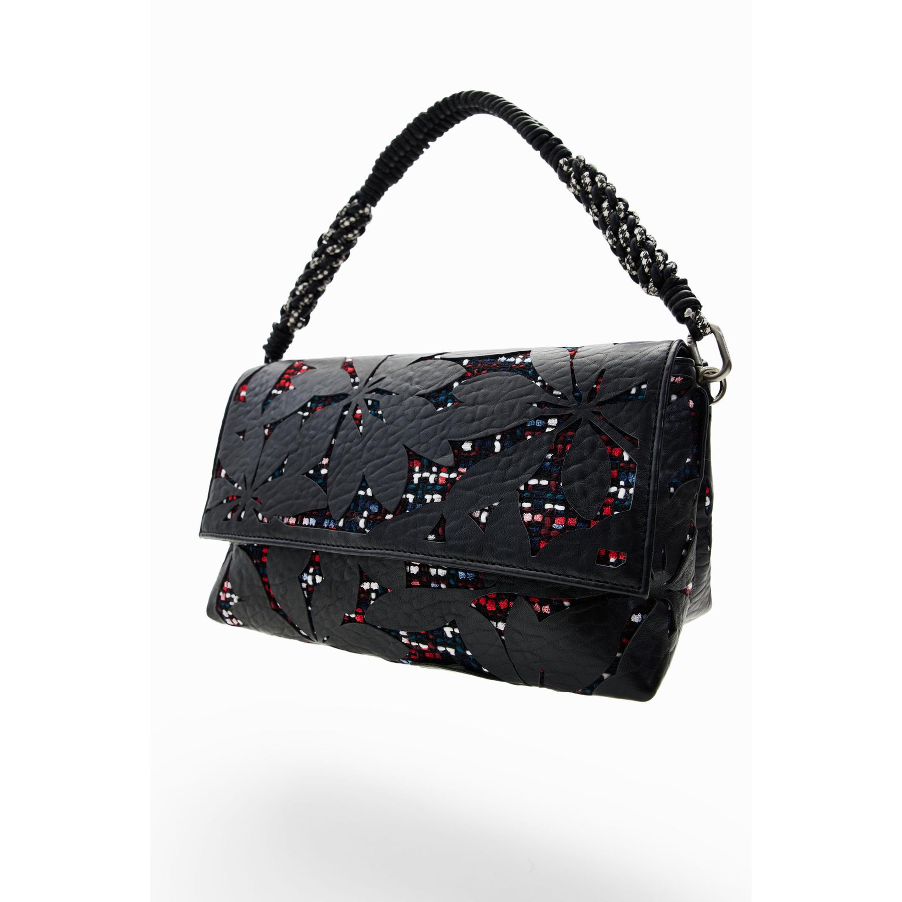 product/d/e/desigual_23waxp60-9019_6-nw032824.jpg