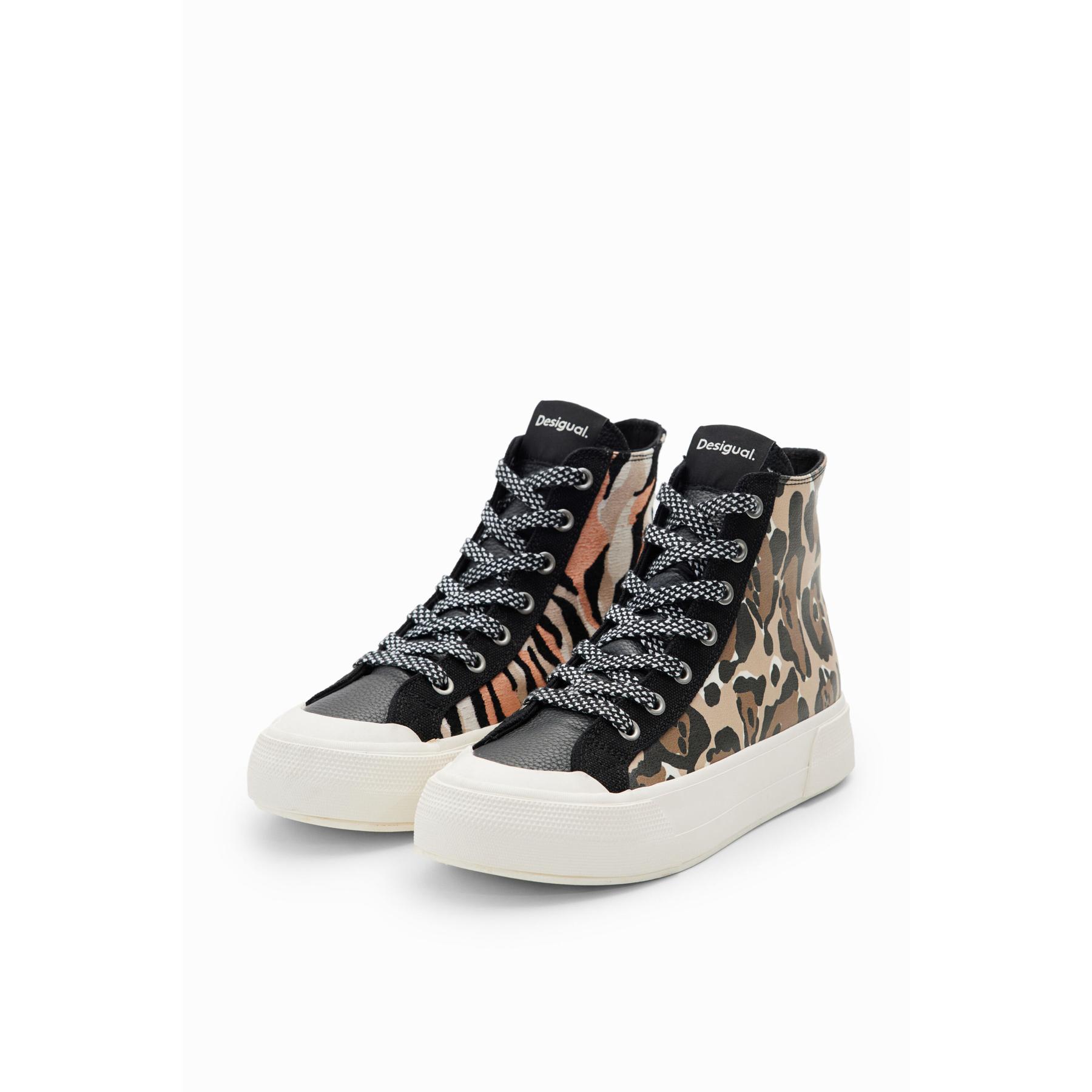 product/d/e/desigual_23wska17-9019_3.jpg