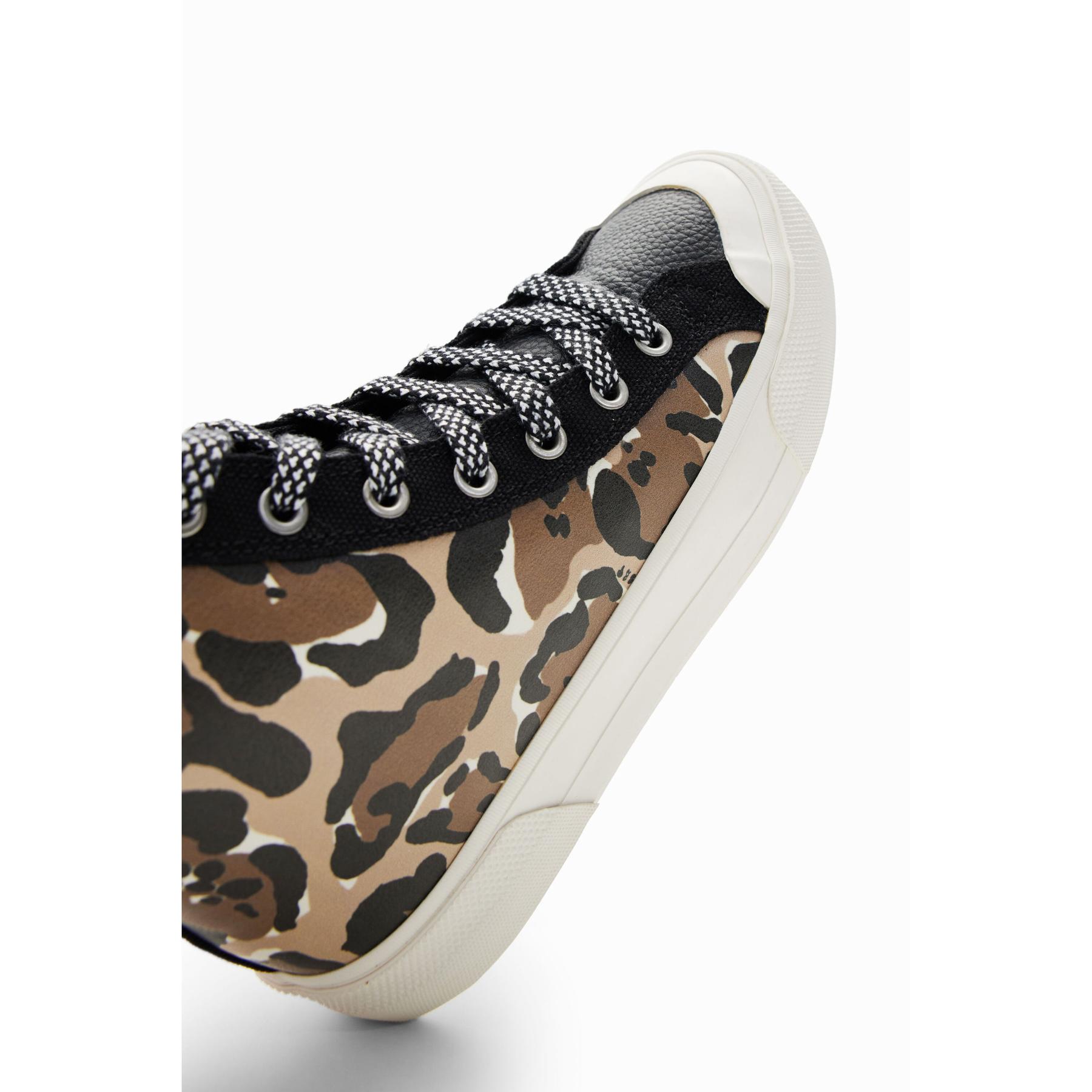 product/d/e/desigual_23wska17-9019_6.jpg