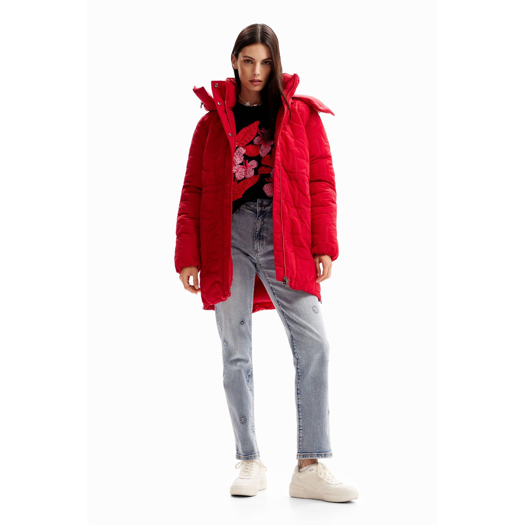 product/d/e/desigual_23wwew17-3000_2-nw032824.jpg