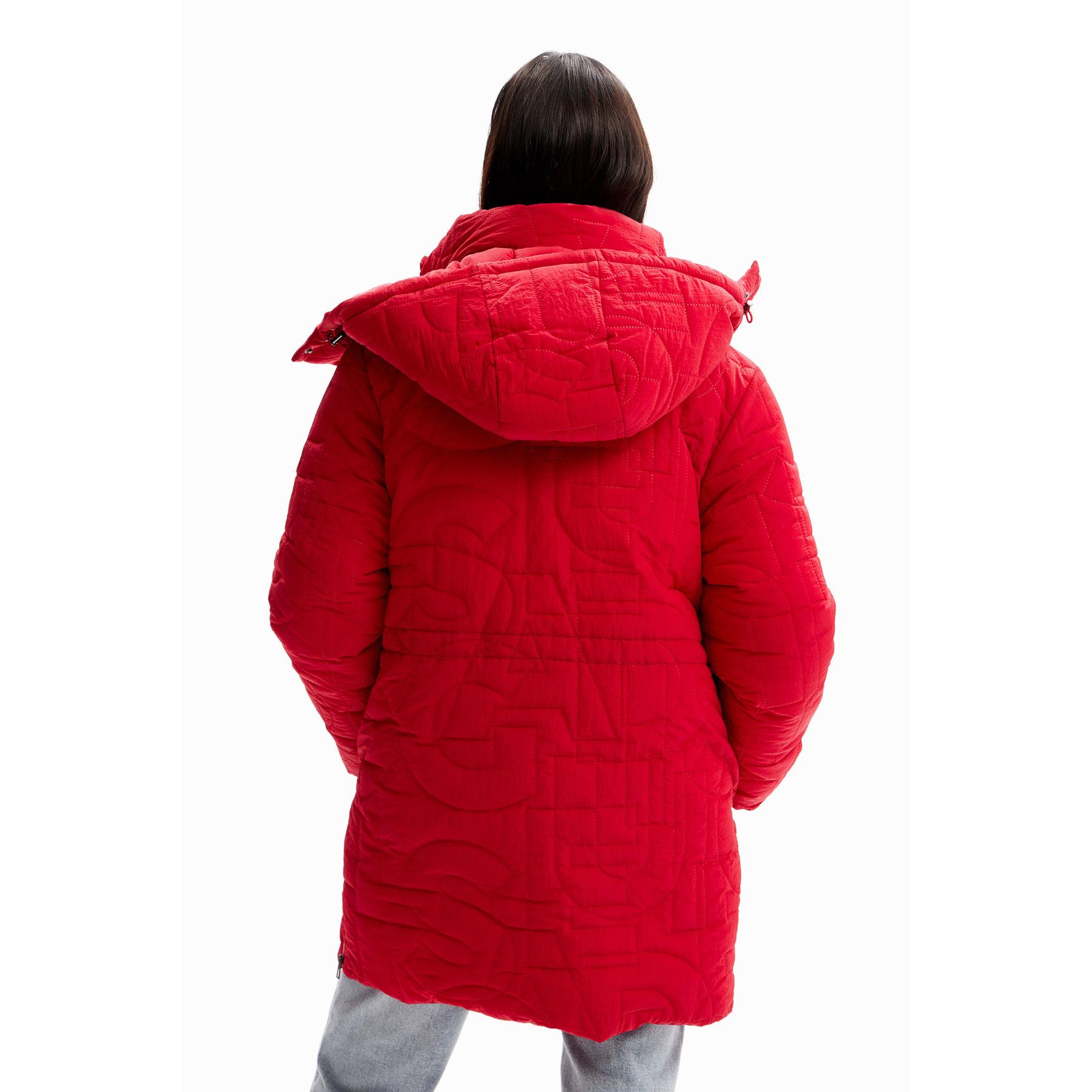 product/d/e/desigual_23wwew17-3000_3-nw032824.jpg
