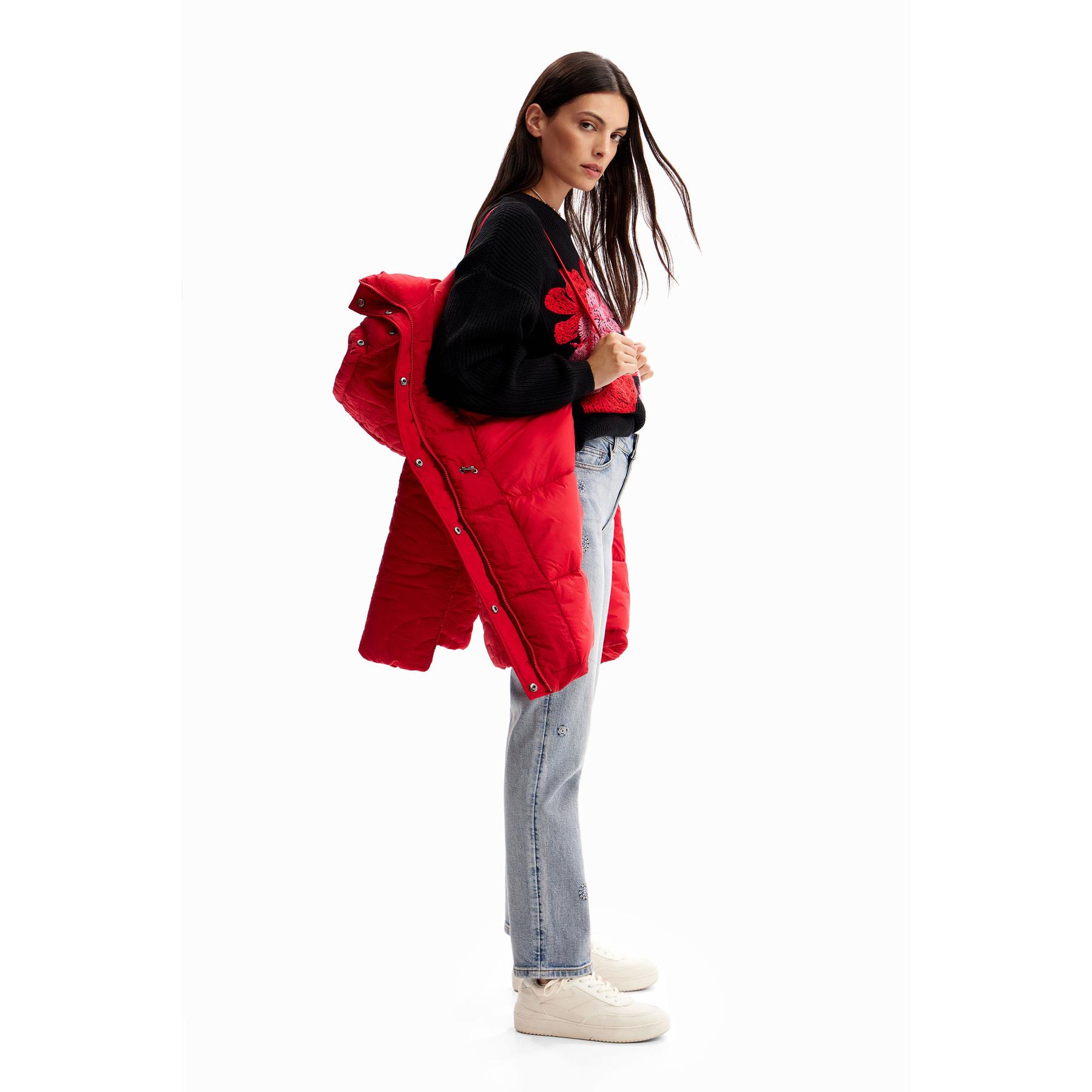 product/d/e/desigual_23wwew17-3000_4-nw032824.jpg