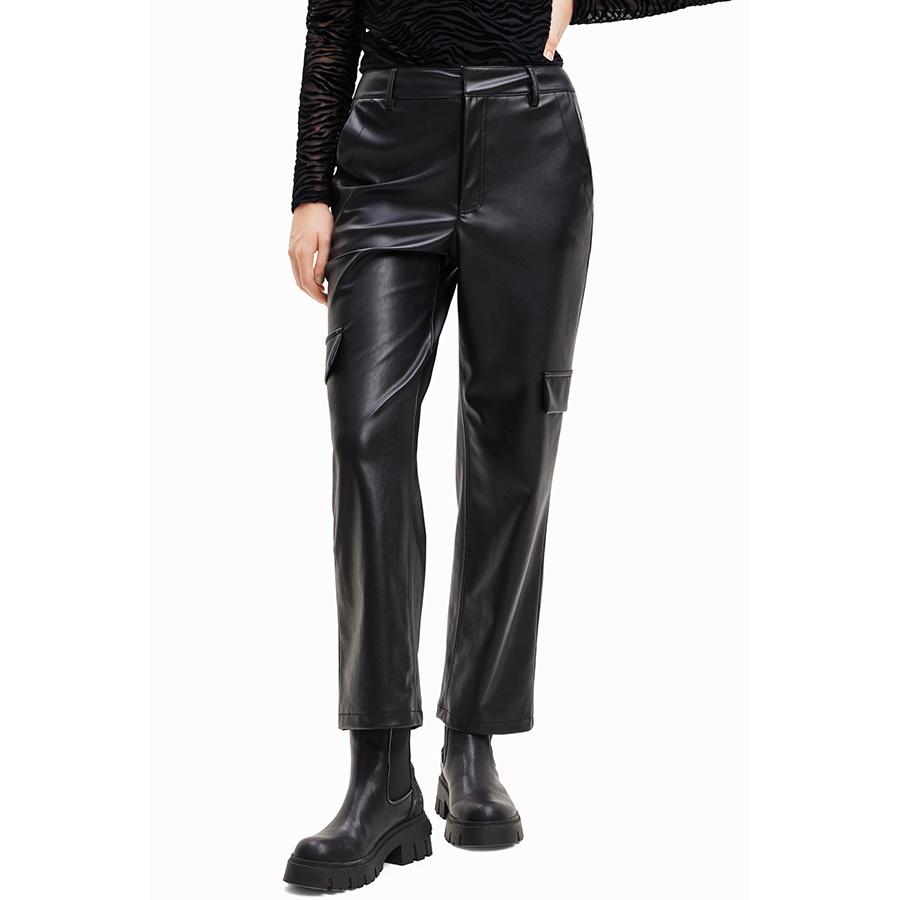 product/d/e/desigual_23wwpw15-2000_negro_2.jpg