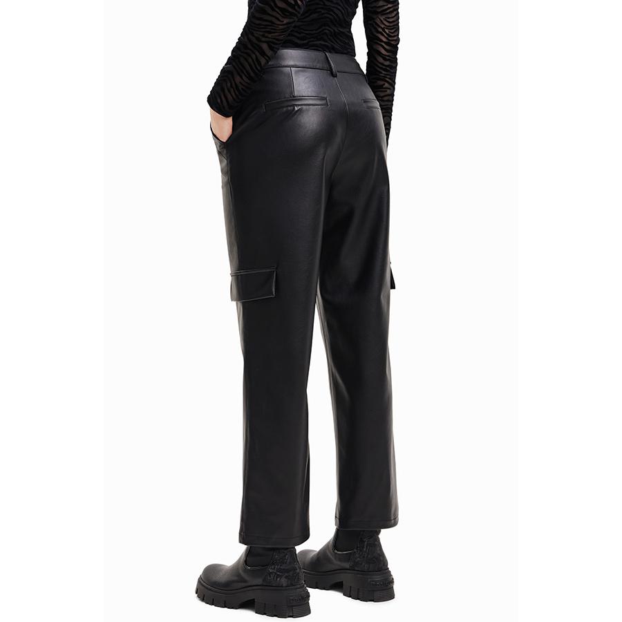 product/d/e/desigual_23wwpw15-2000_negro_3.jpg