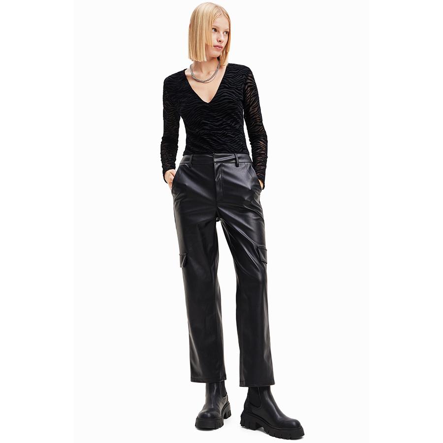 product/d/e/desigual_23wwpw15-2000_negro_4.jpg
