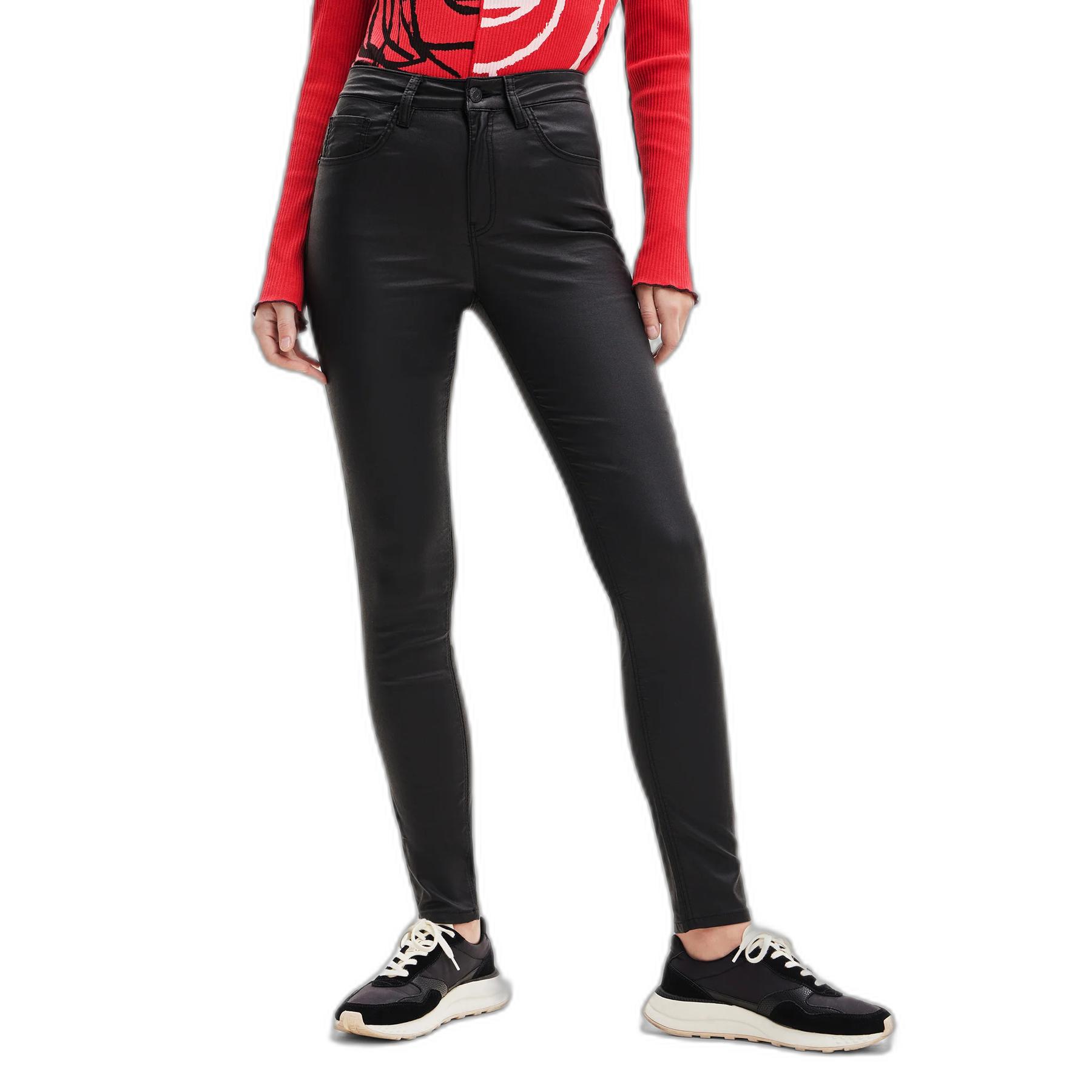 product/d/e/desigual_23wwpw21-2000_negro_1.jpg