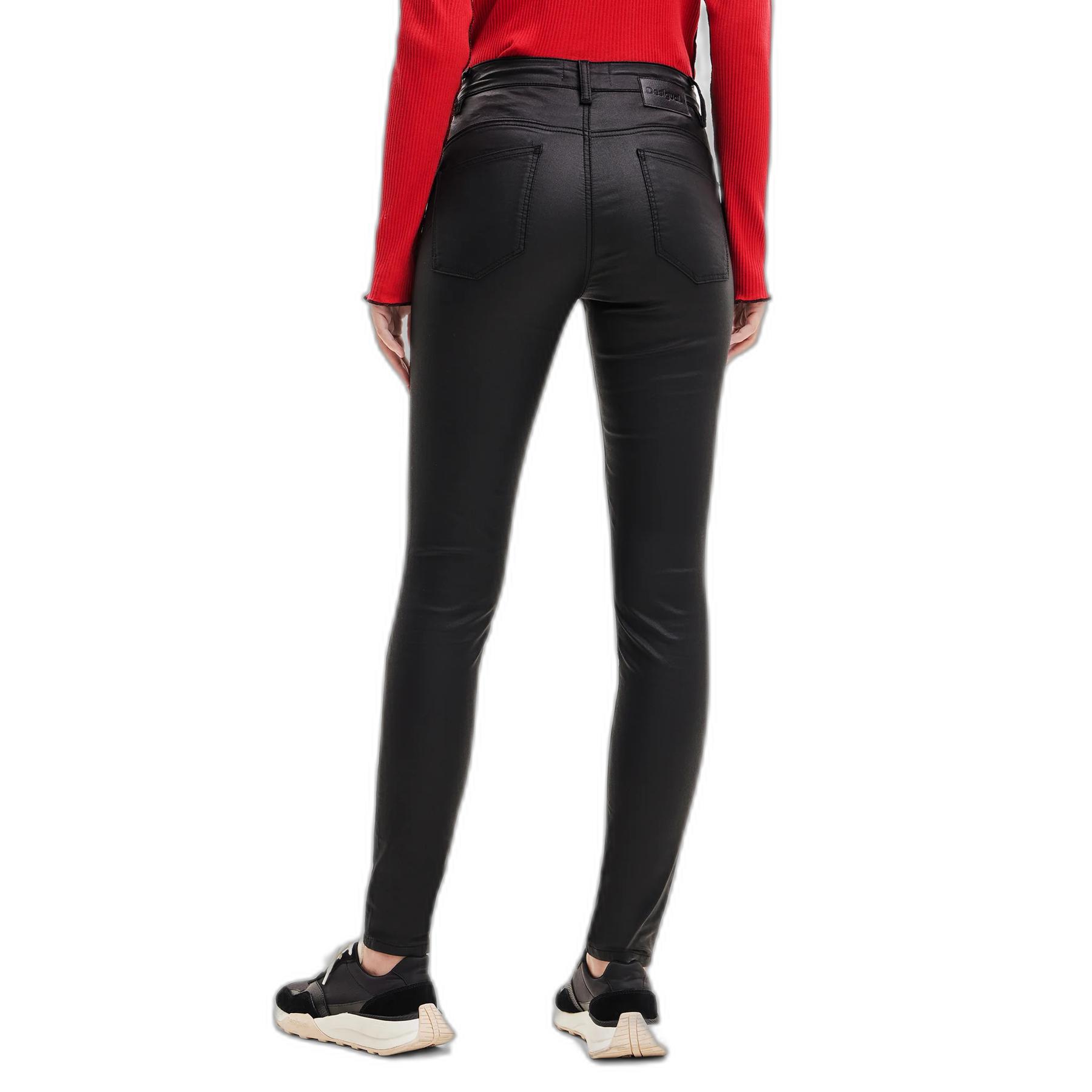 product/d/e/desigual_23wwpw21-2000_negro_2.jpg