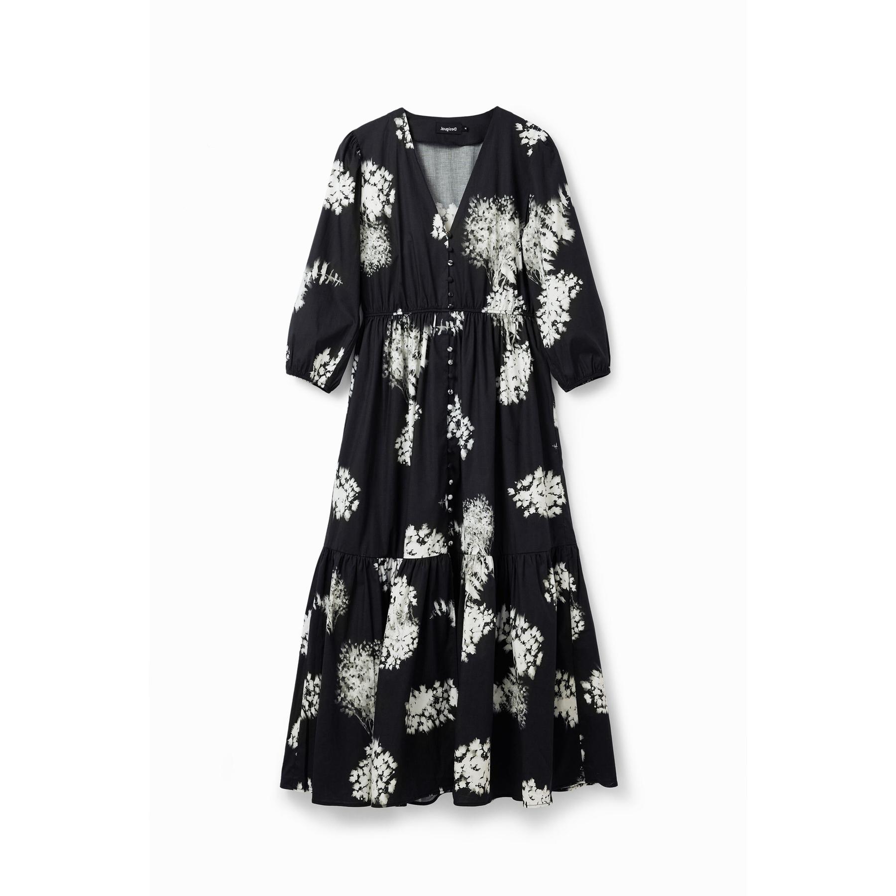 product/d/e/desigual_23wwvw06-2000_0.jpg