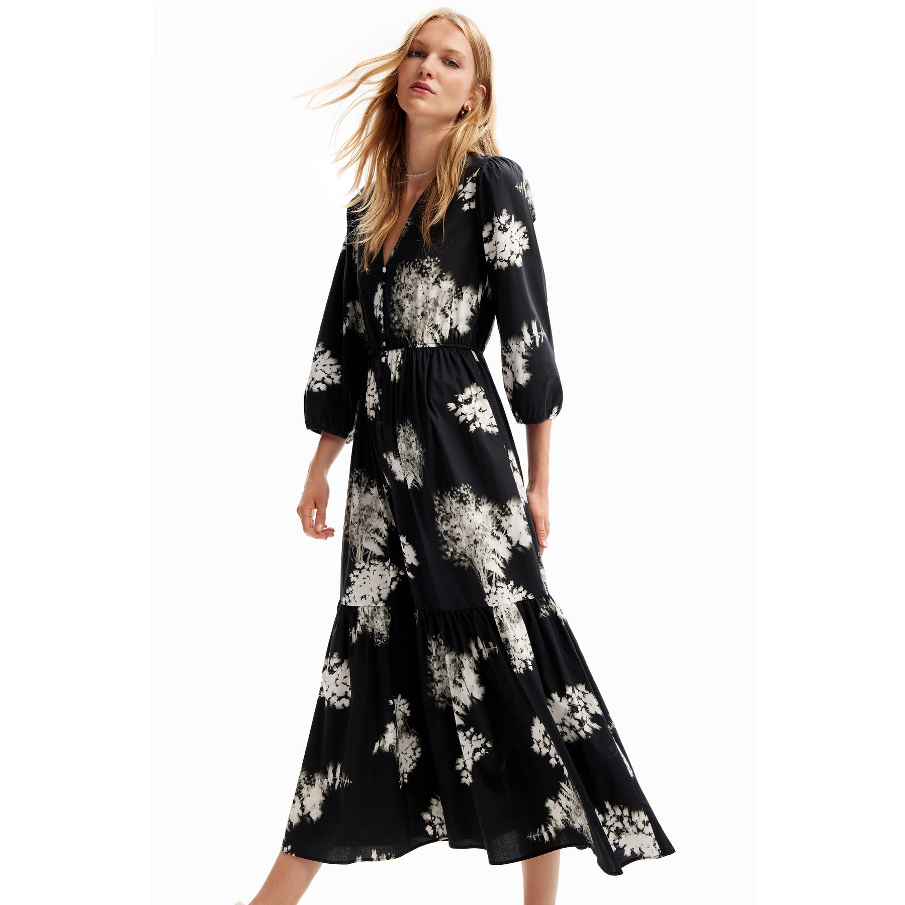 product/d/e/desigual_23wwvw06-2000_1.jpg