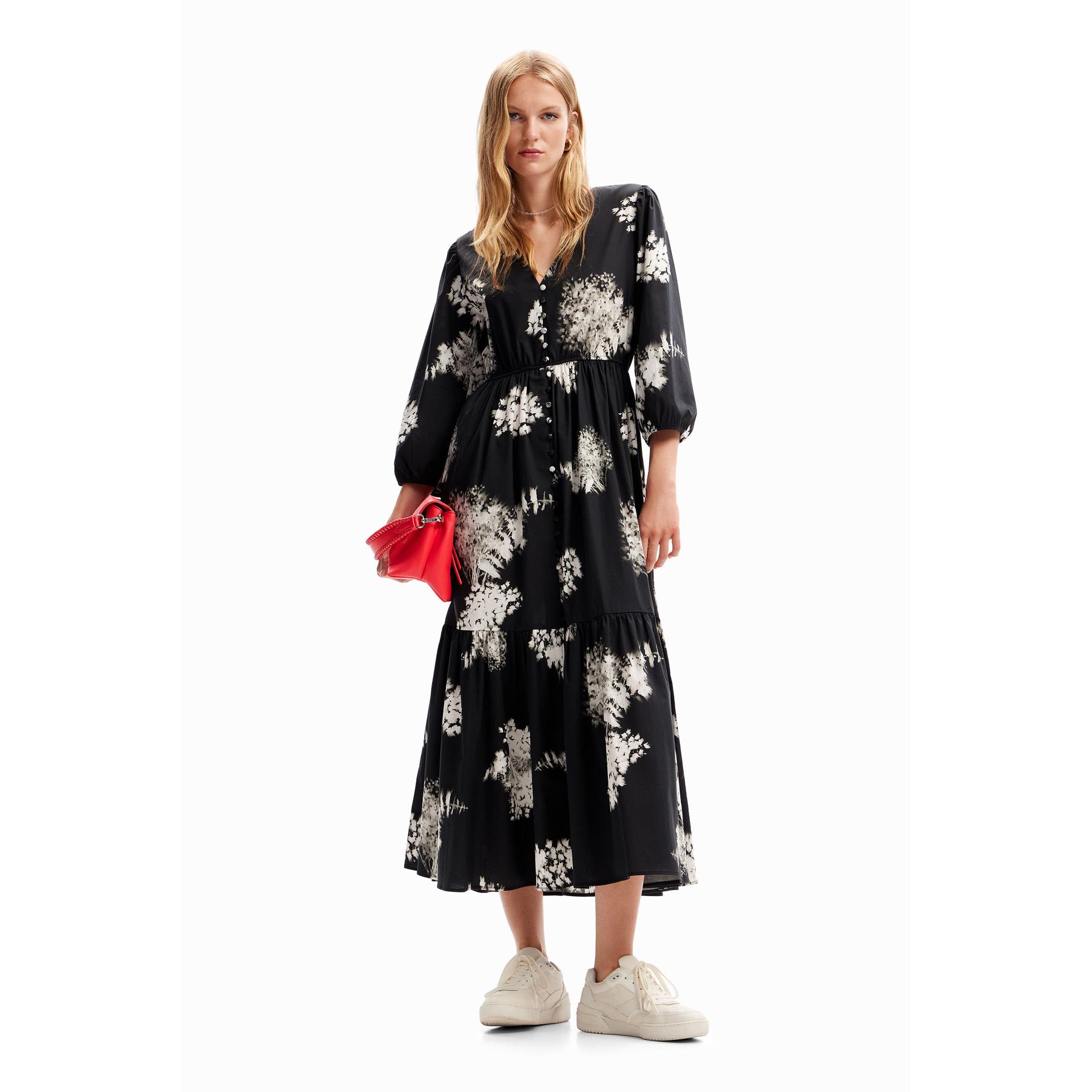 product/d/e/desigual_23wwvw06-2000_2.jpg