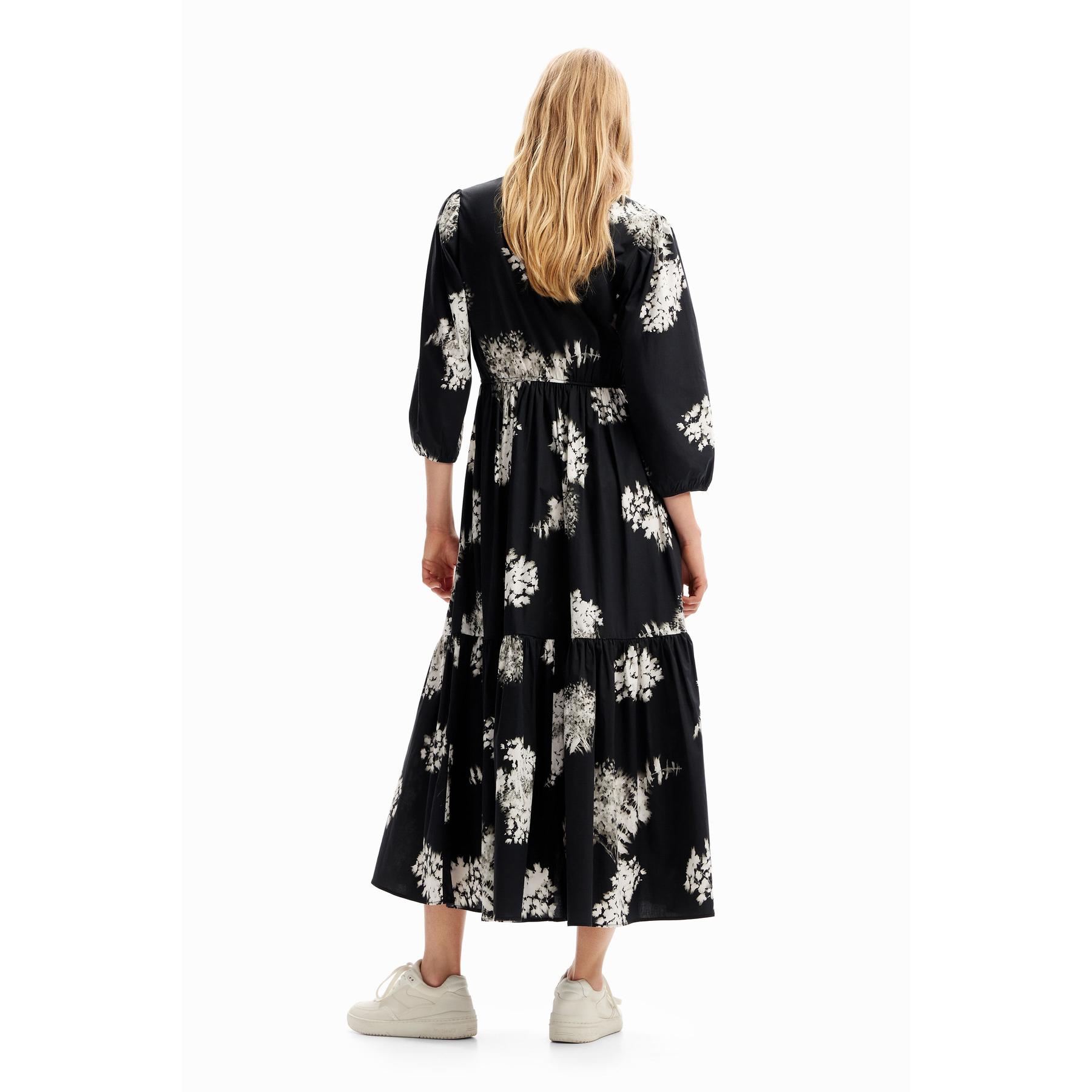 product/d/e/desigual_23wwvw06-2000_4.jpg