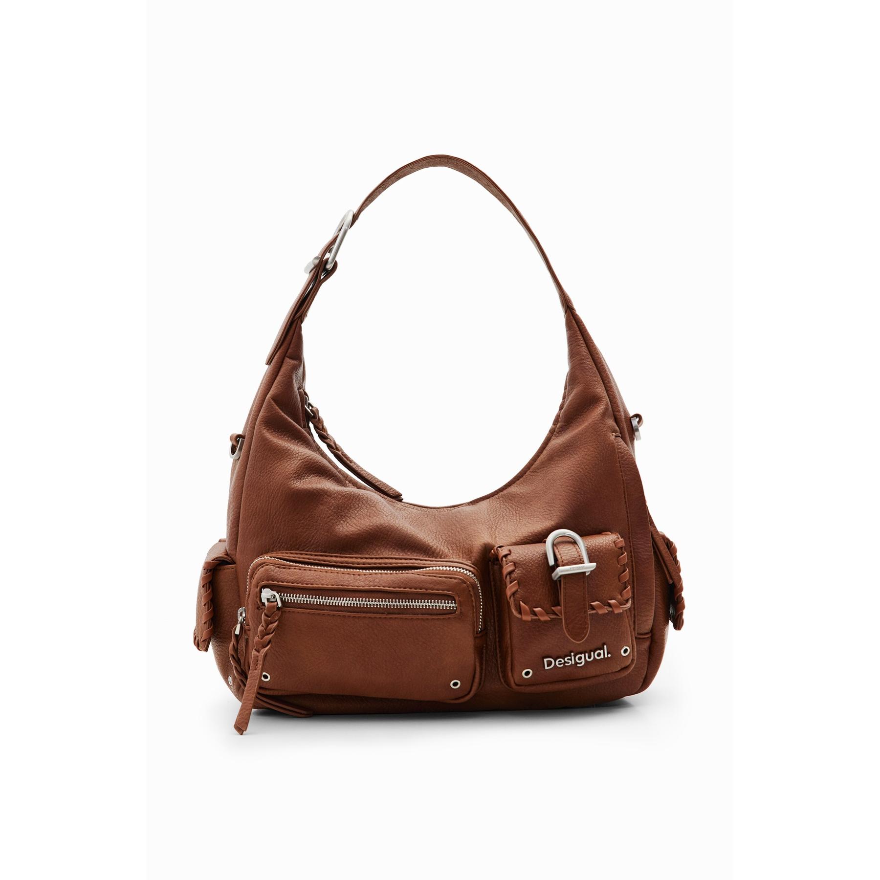product/d/e/desigual_24saxp07-6064_3.jpg