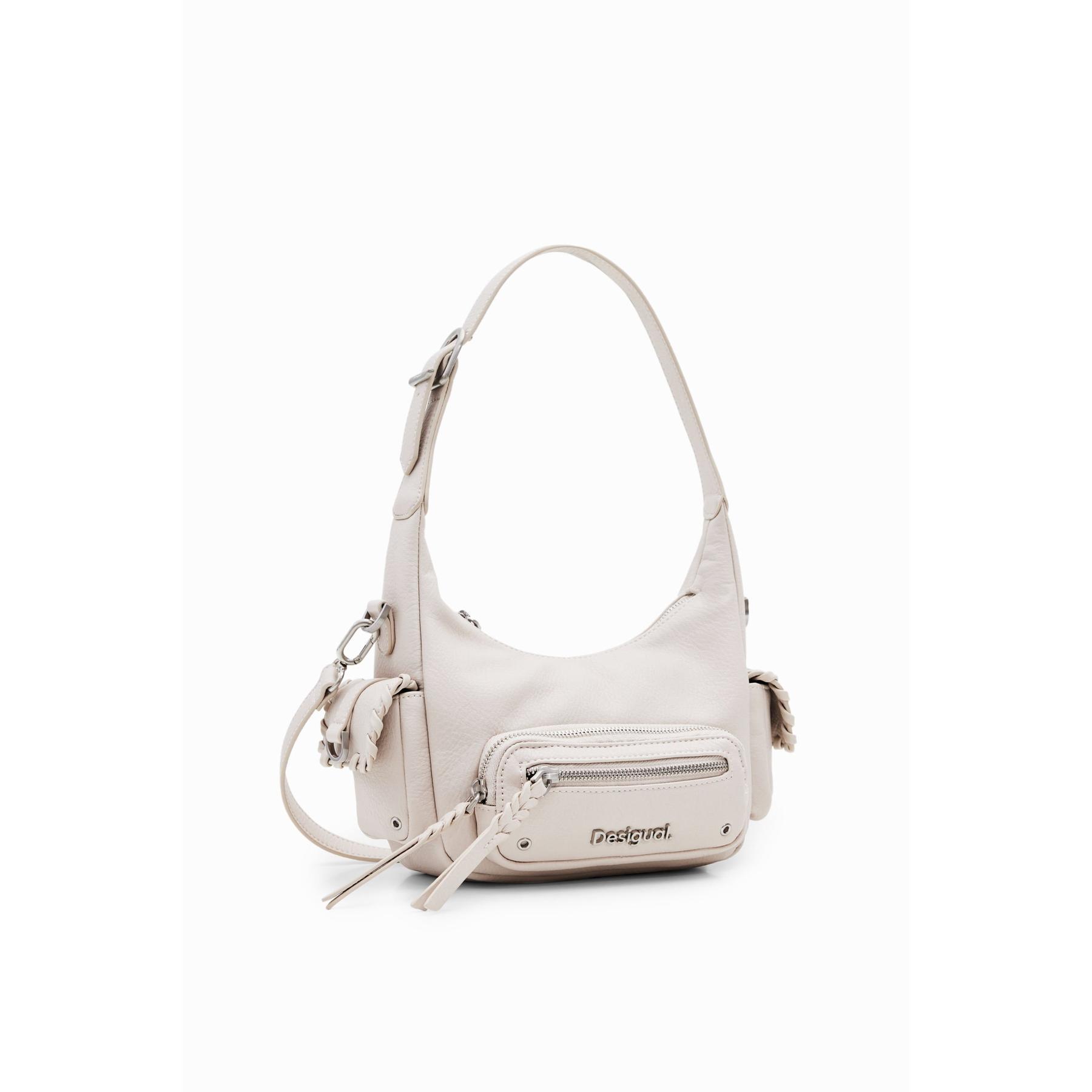 product/d/e/desigual_24saxp32-1001_0-nw032924.jpg