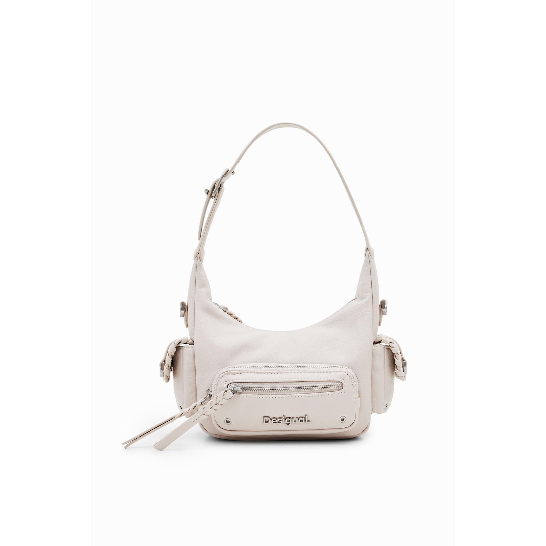 product/d/e/desigual_24saxp32-1001_3-nw032924.jpg