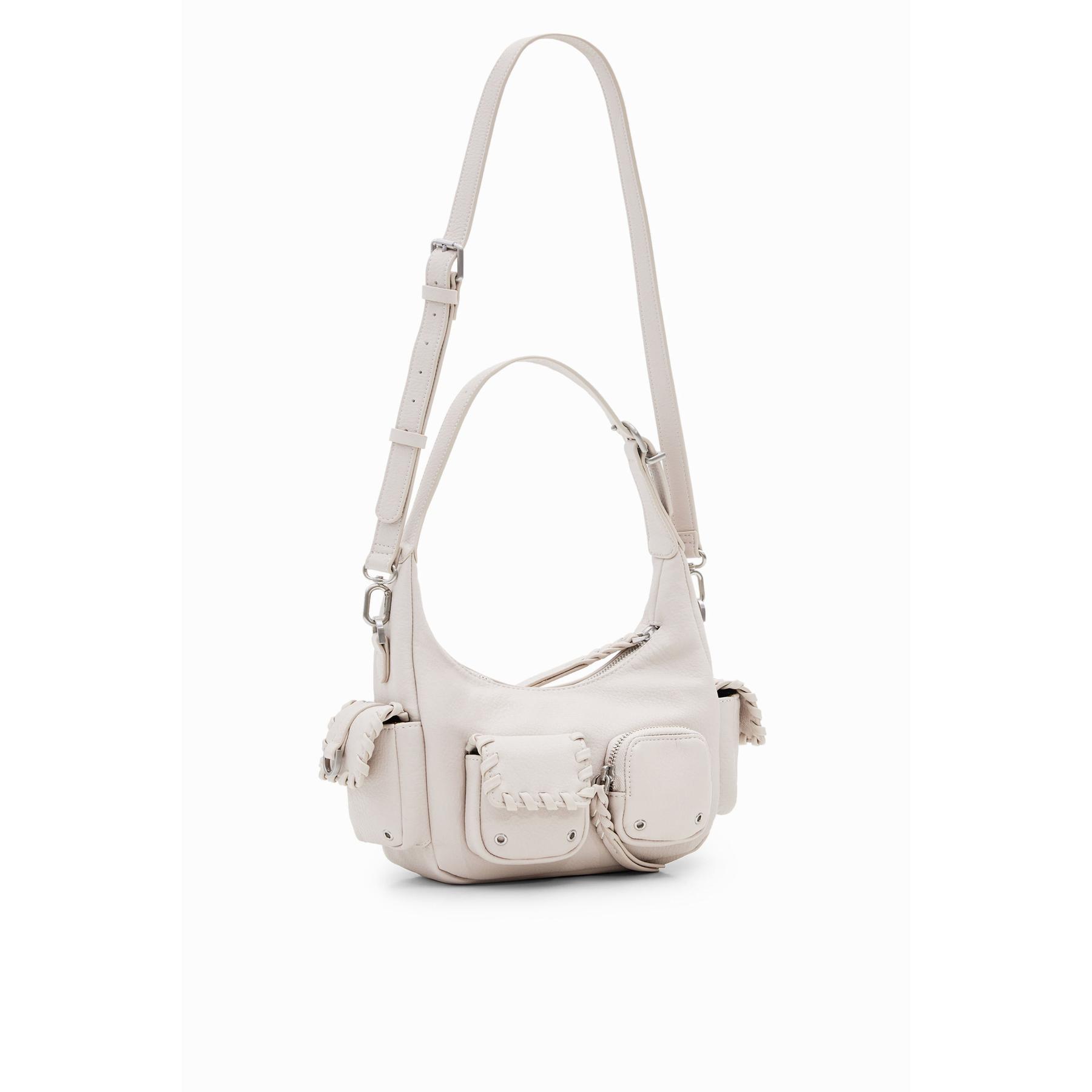 product/d/e/desigual_24saxp32-1001_4-nw032924.jpg