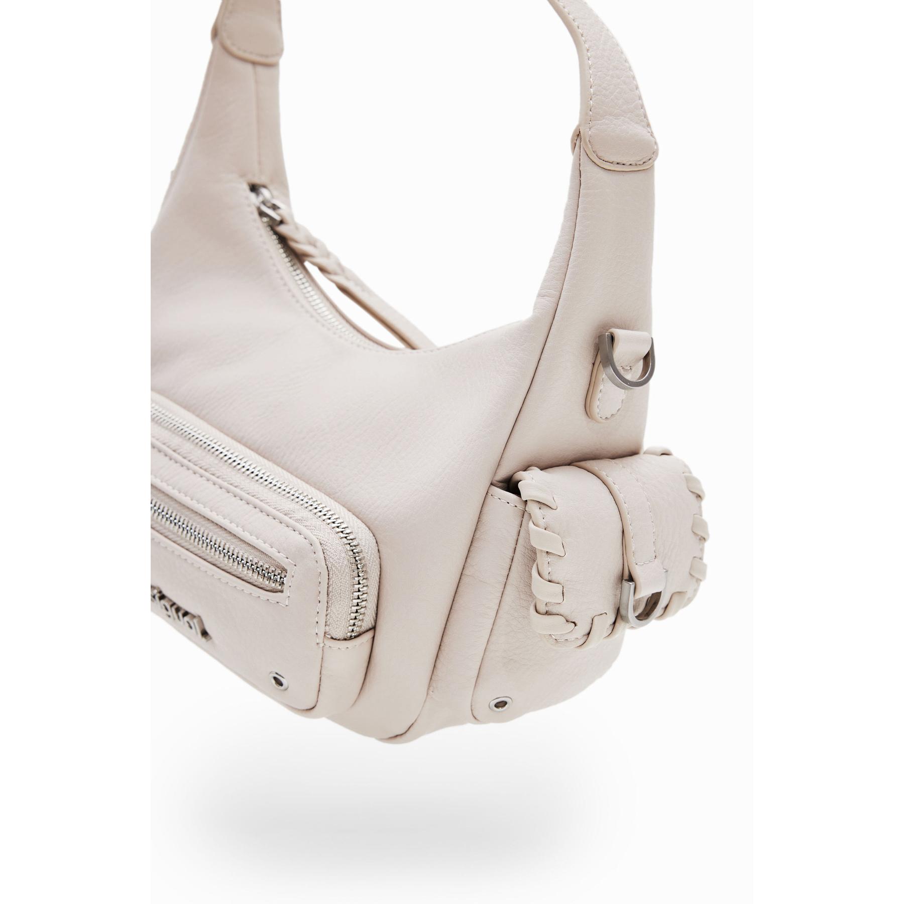 product/d/e/desigual_24saxp32-1001_5-nw032924.jpg