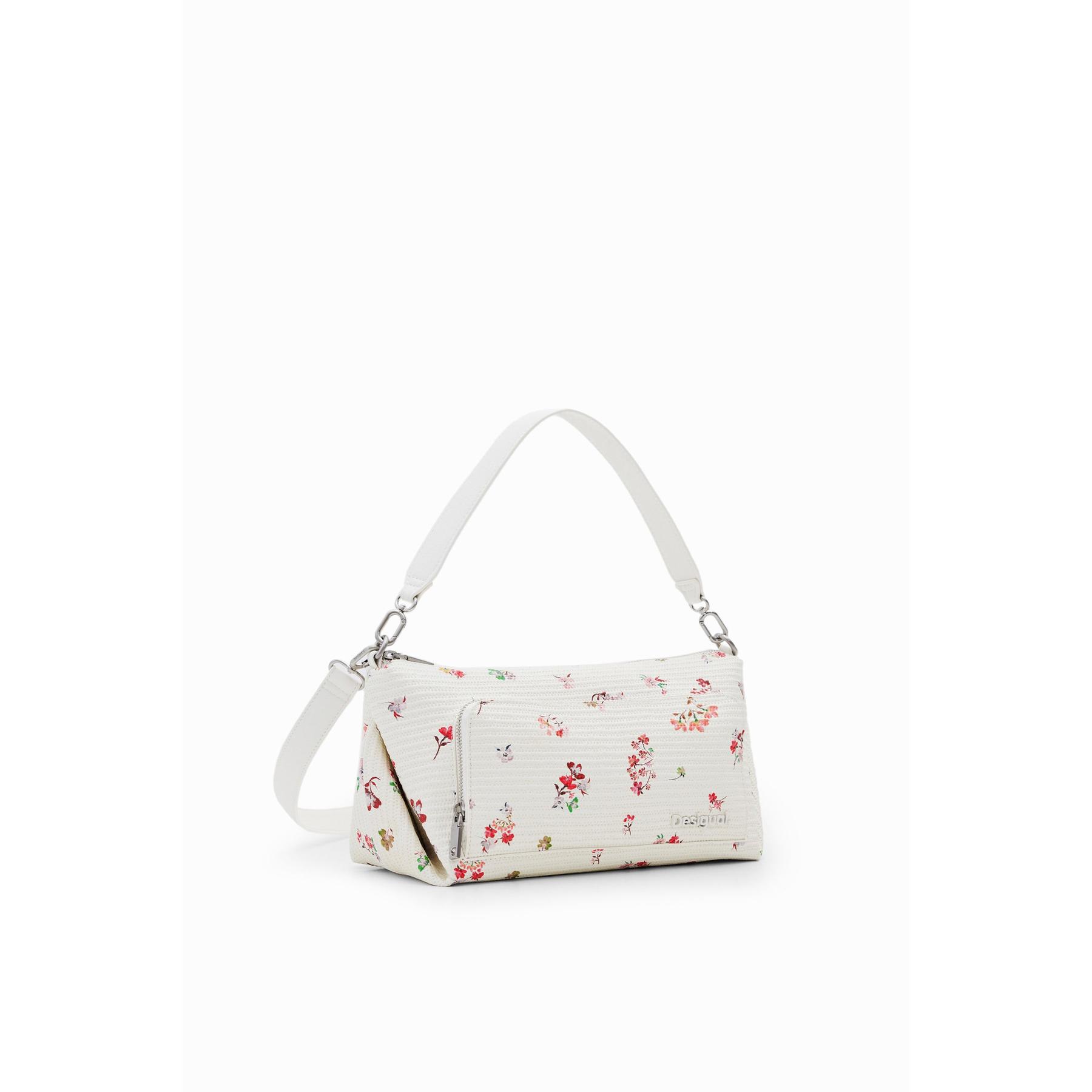 product/d/e/desigual_24saxp65-1001_0-nw032824.jpg