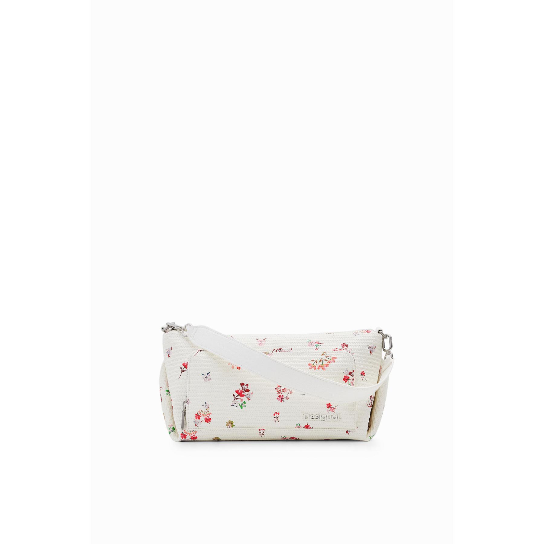 product/d/e/desigual_24saxp65-1001_3-nw032824.jpg