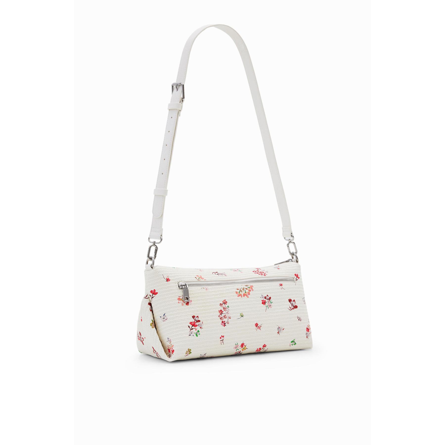 product/d/e/desigual_24saxp65-1001_4-nw032824.jpg