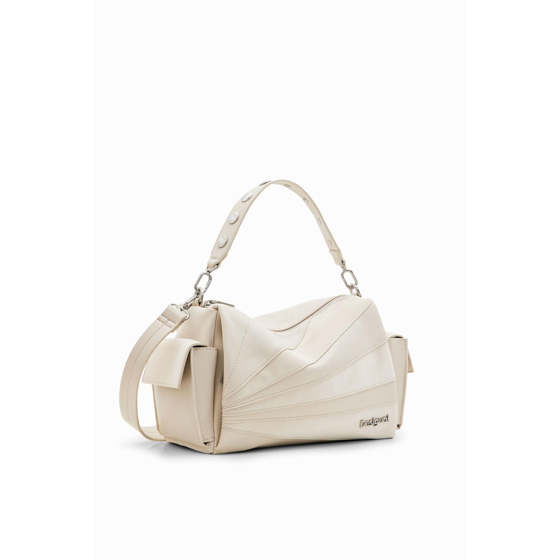 product/d/e/desigual_24saxp75-1001_0-nw032824.jpg