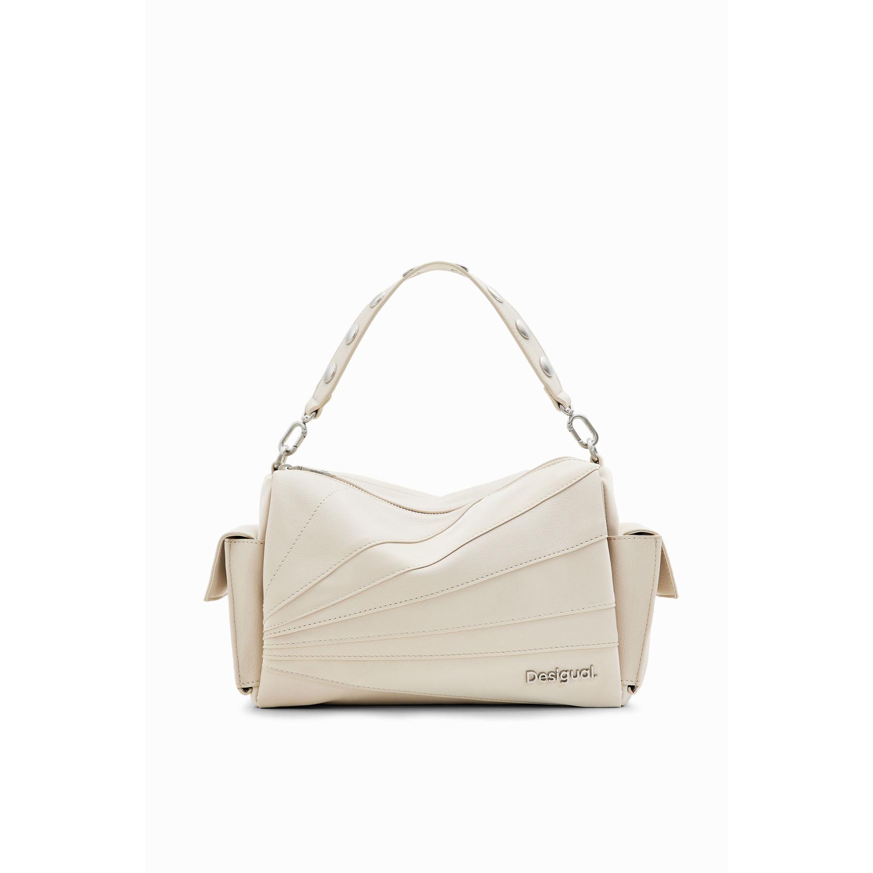 product/d/e/desigual_24saxp75-1001_3-nw032824.jpg