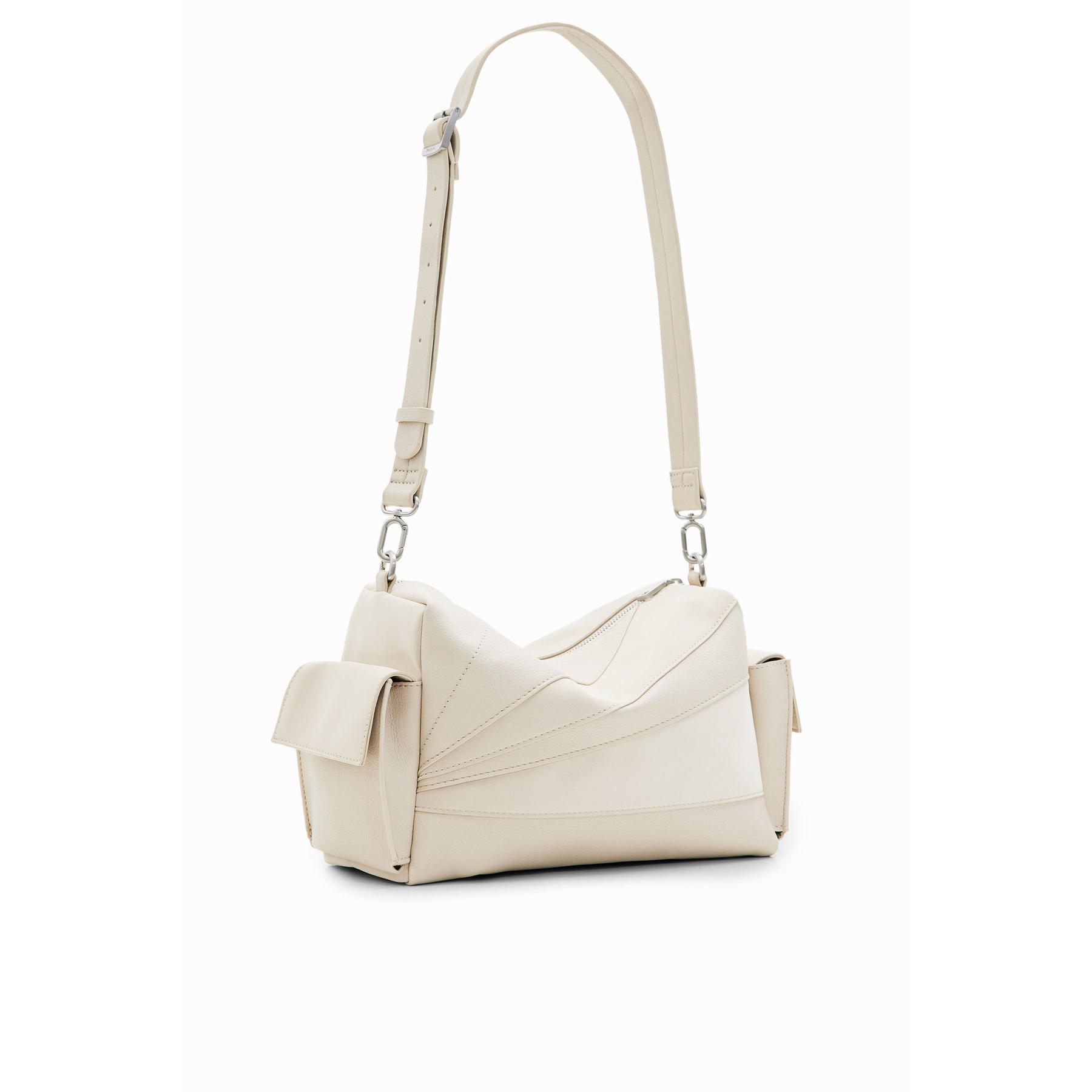 product/d/e/desigual_24saxp75-1001_4-nw032824.jpg