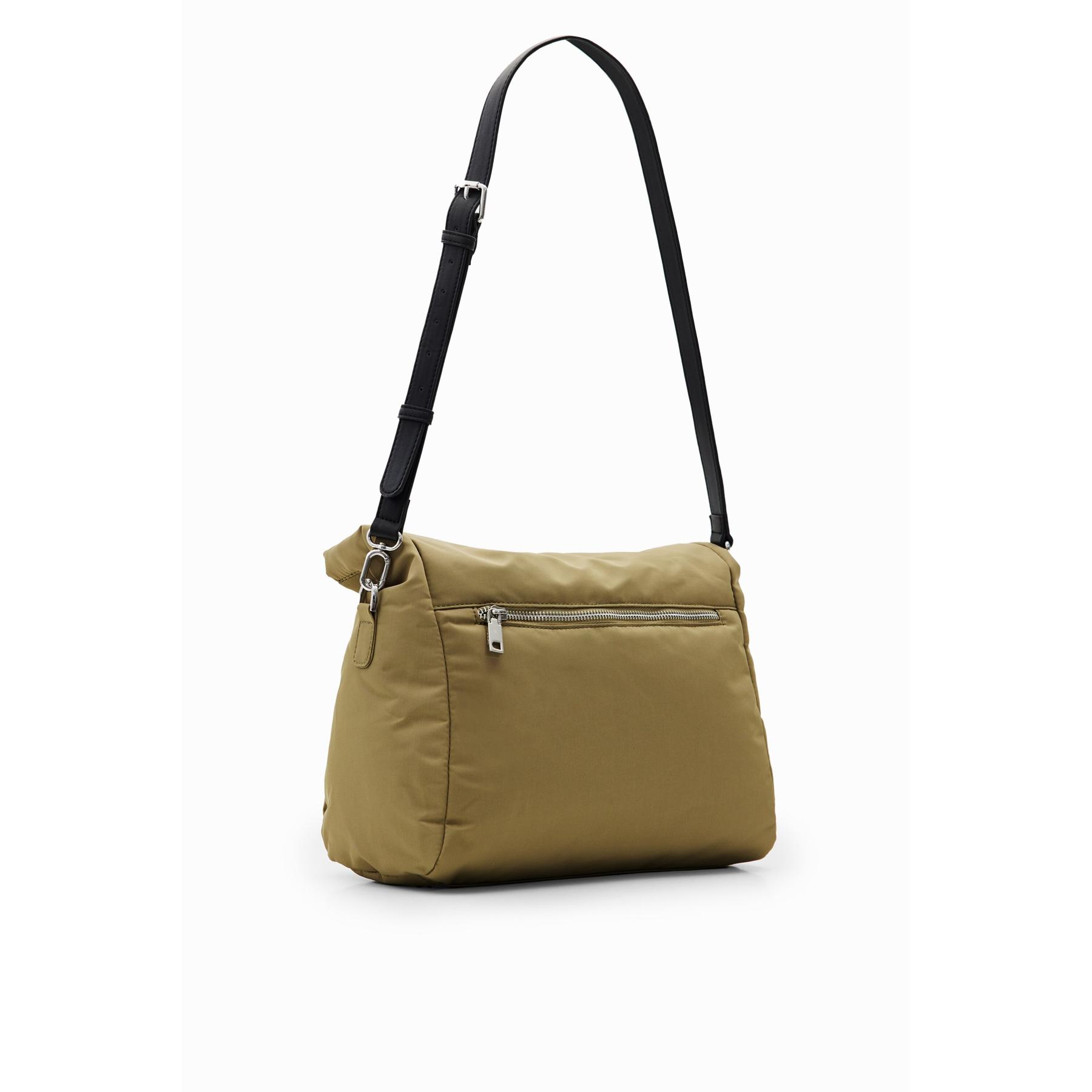 product/d/e/desigual_24saxy03-4092_1.jpg