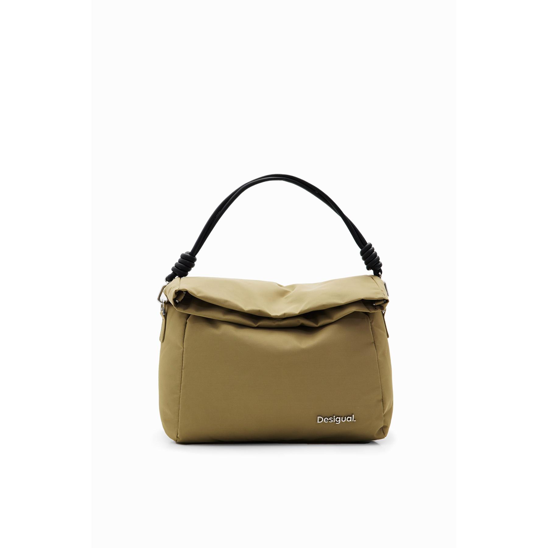 product/d/e/desigual_24saxy03-4092_3.jpg