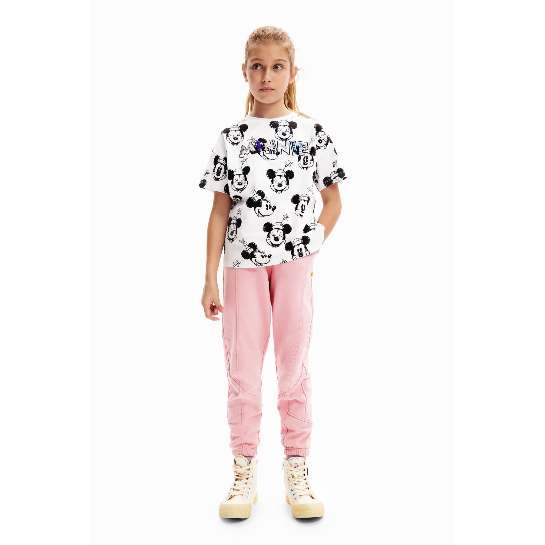 product/d/e/desigual_24sgtk22-1000_4-nw032824.jpg