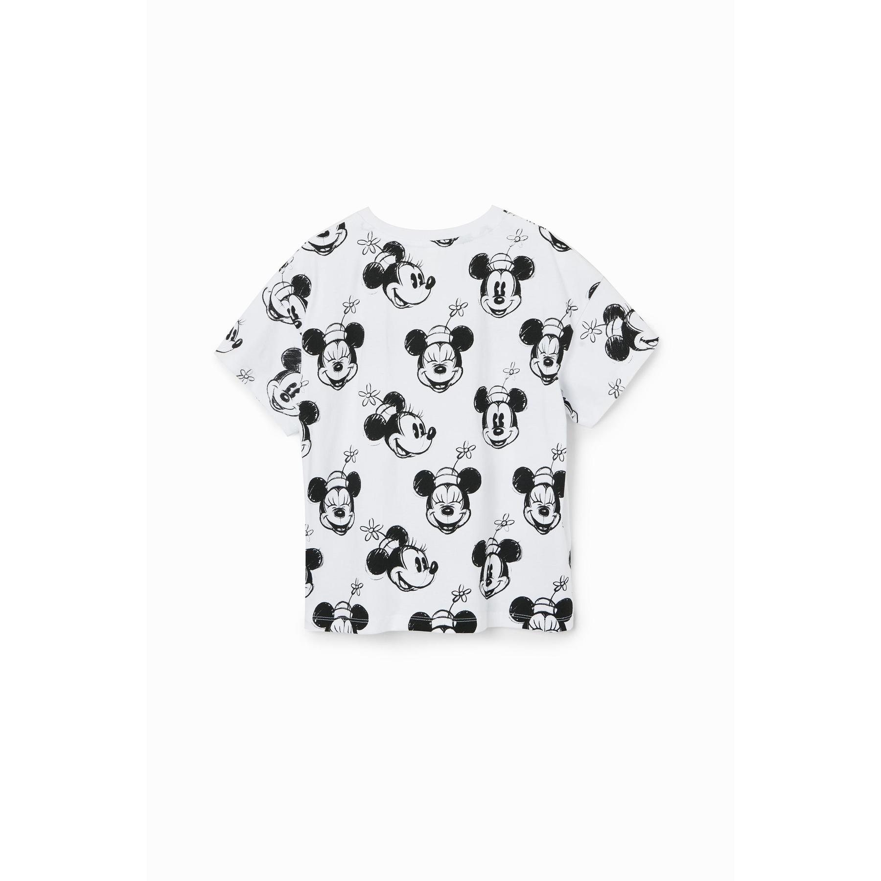 product/d/e/desigual_24sgtk22-1000_5-nw032824.jpg