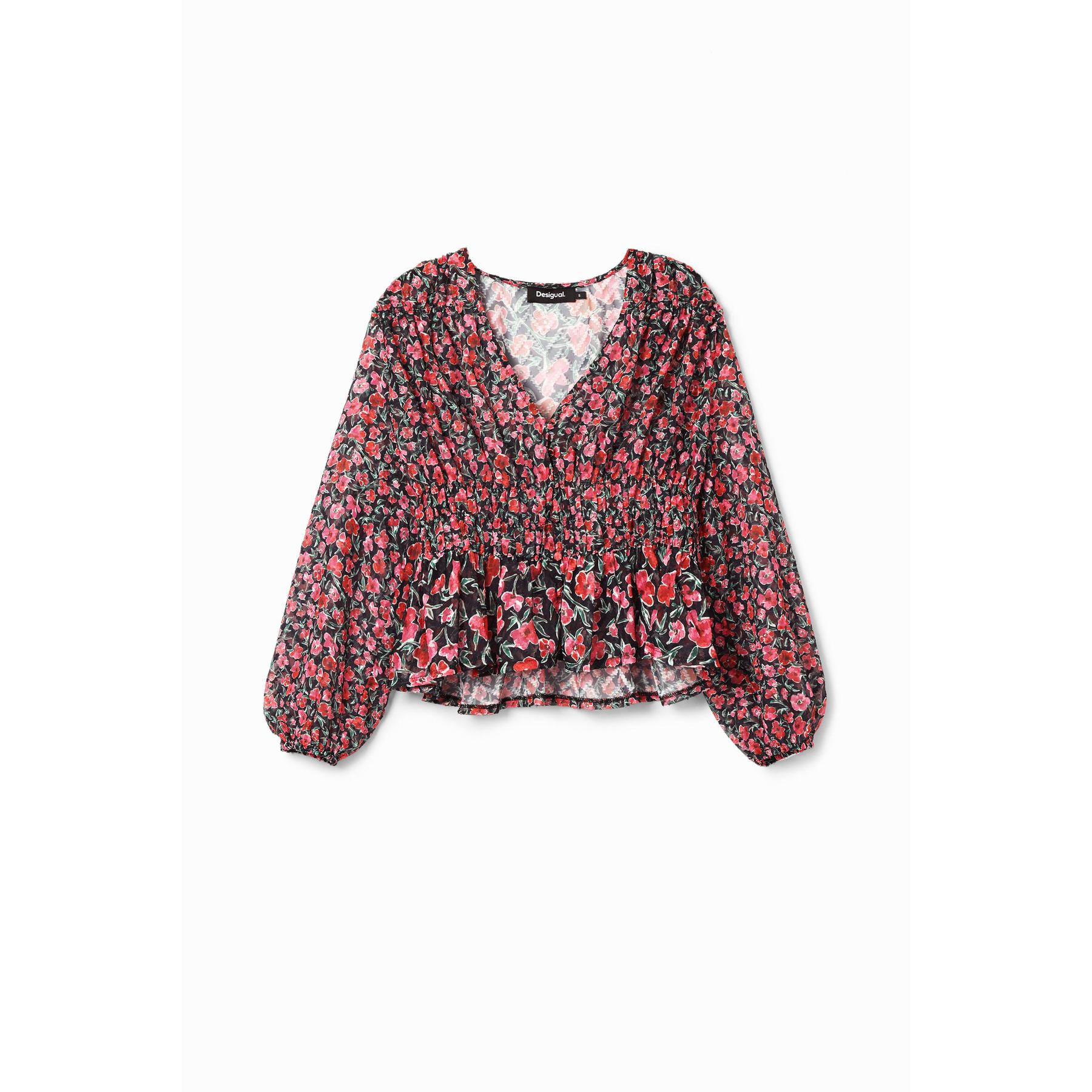product/d/e/desigual_24swbw17-2000_0-nw032824.jpg