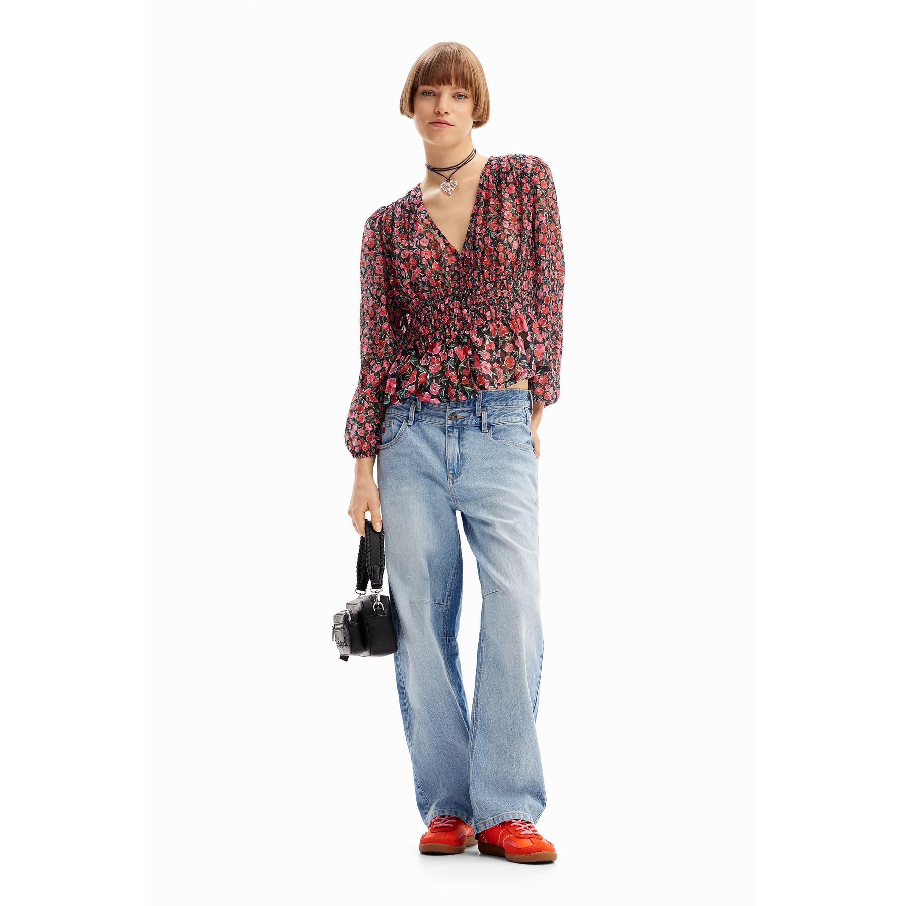 product/d/e/desigual_24swbw17-2000_2-nw032824.jpg