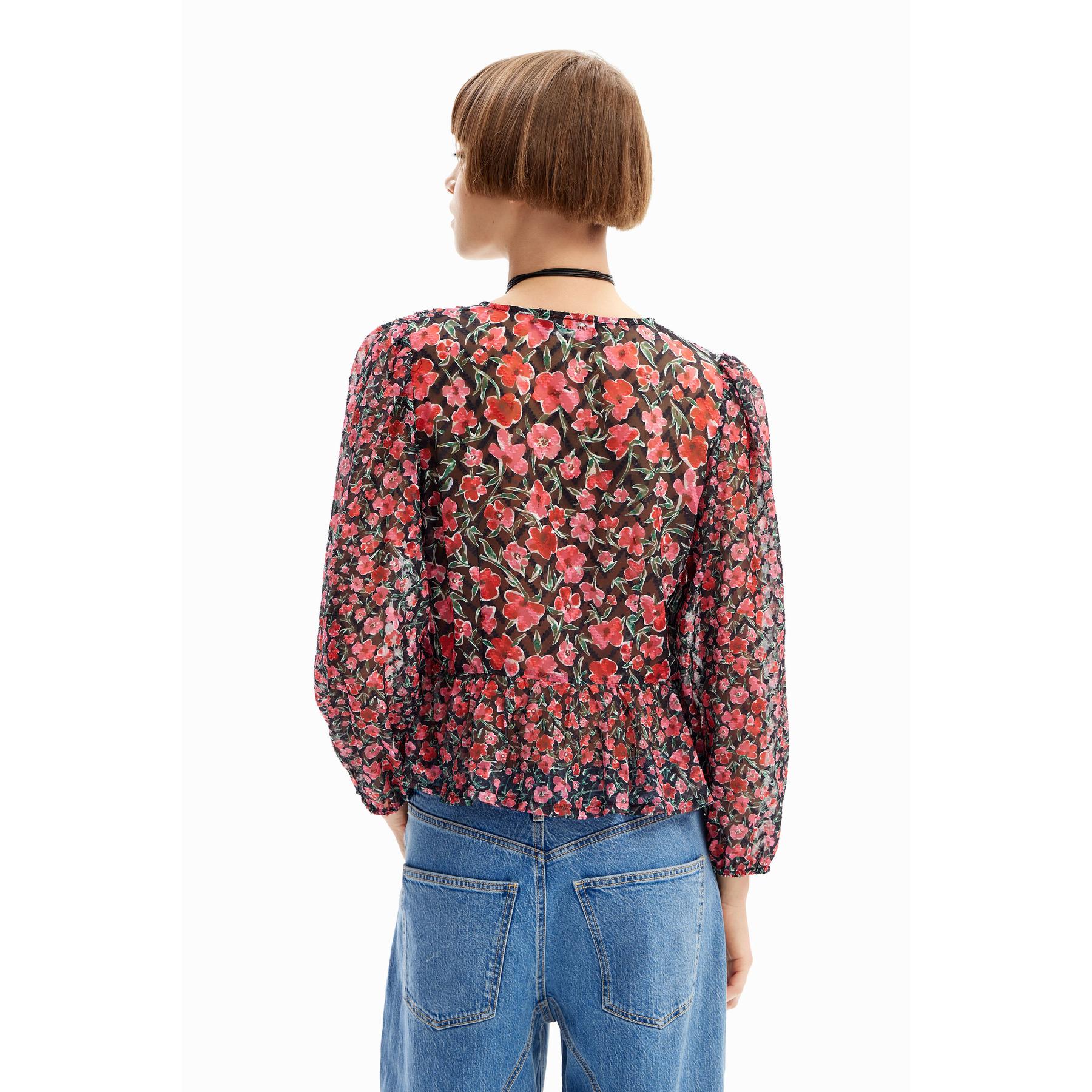 product/d/e/desigual_24swbw17-2000_4-nw032824.jpg