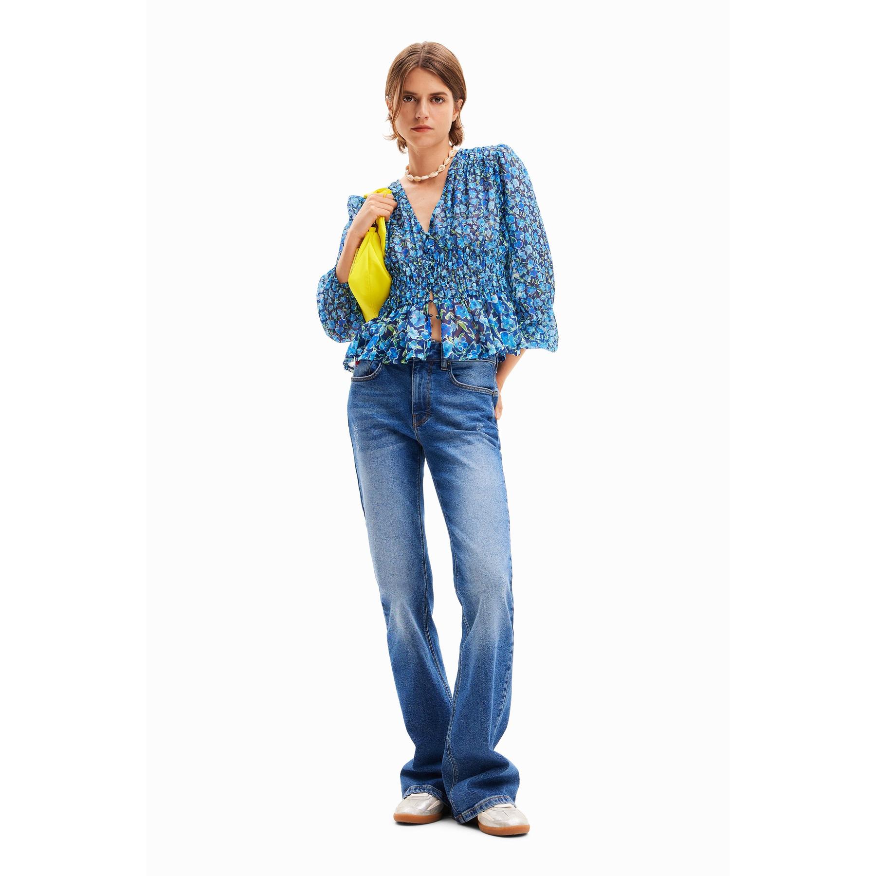 product/d/e/desigual_24swbw17-5000_3.jpg