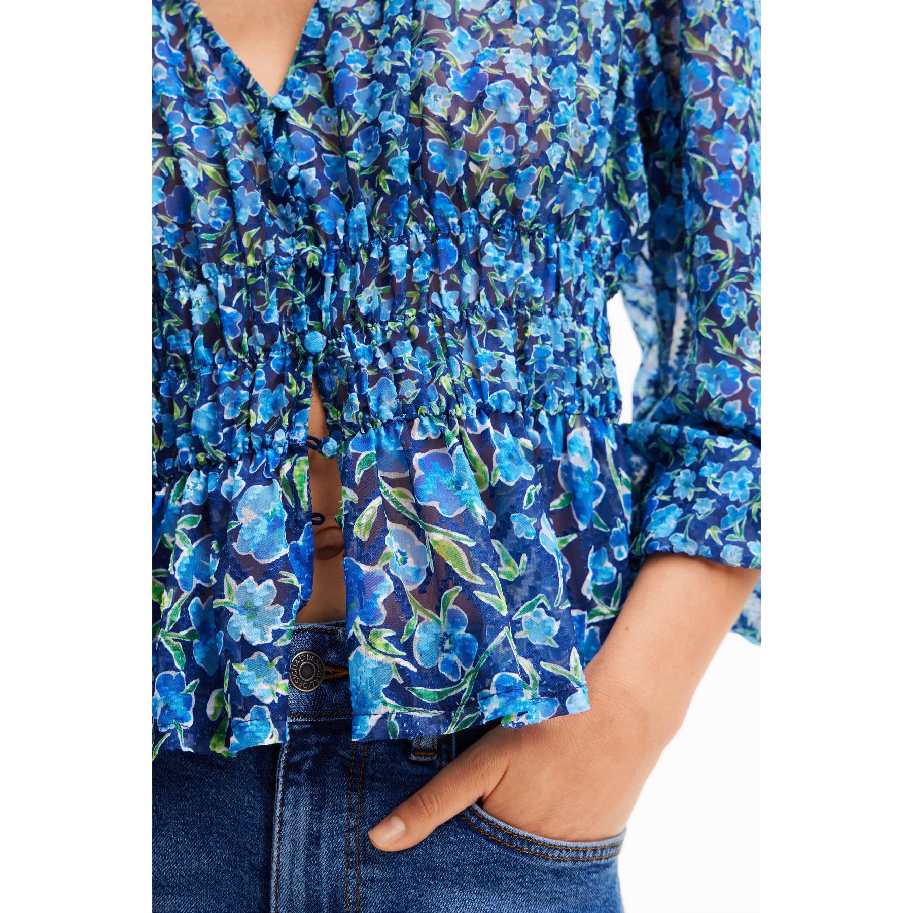 product/d/e/desigual_24swbw17-5000_4.jpg