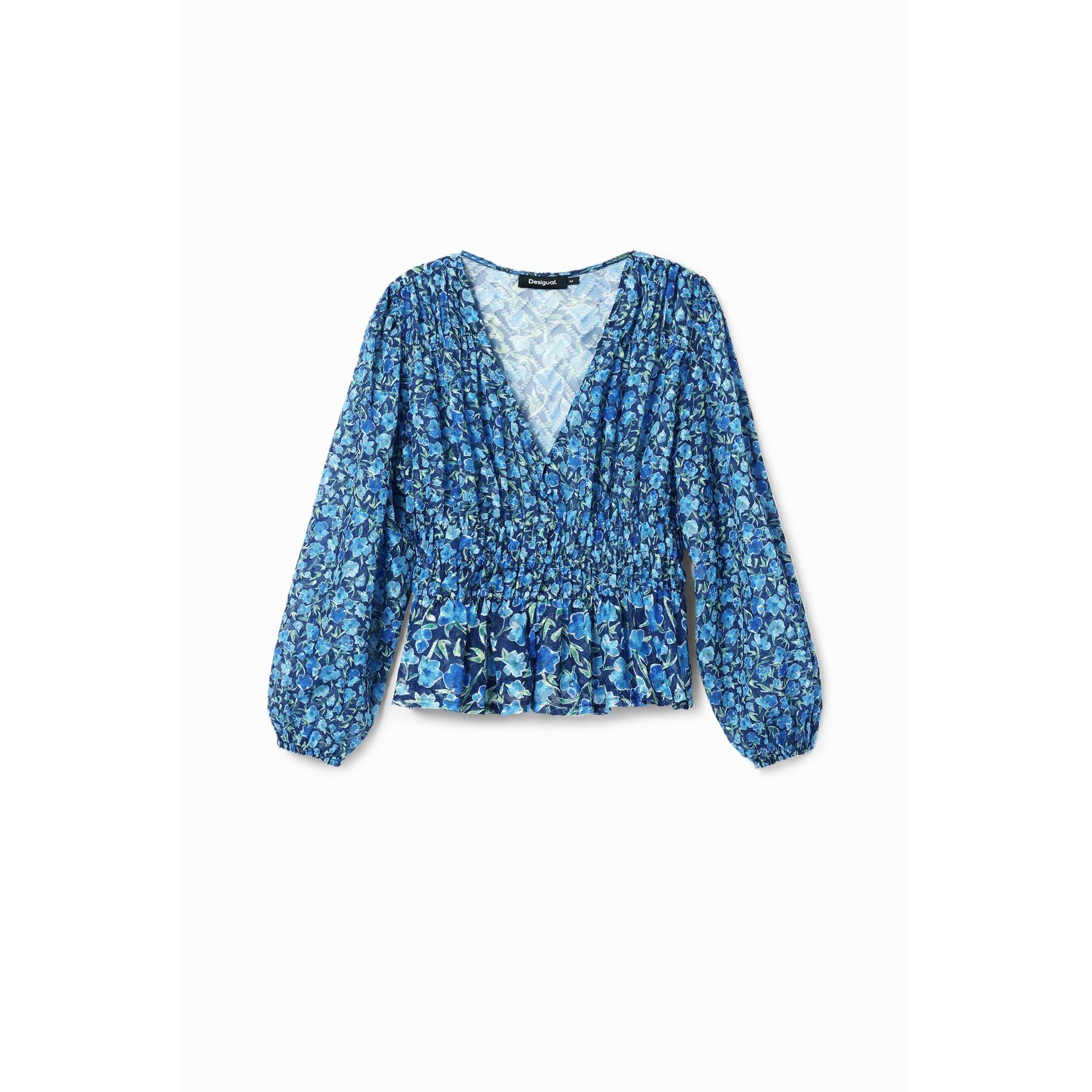 product/d/e/desigual_24swbw17-5000_5.jpg