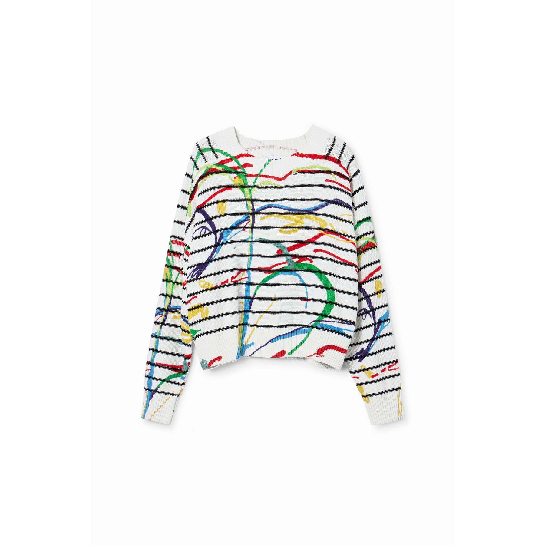 product/d/e/desigual_24swjf46-1001_0-nw032924.jpg