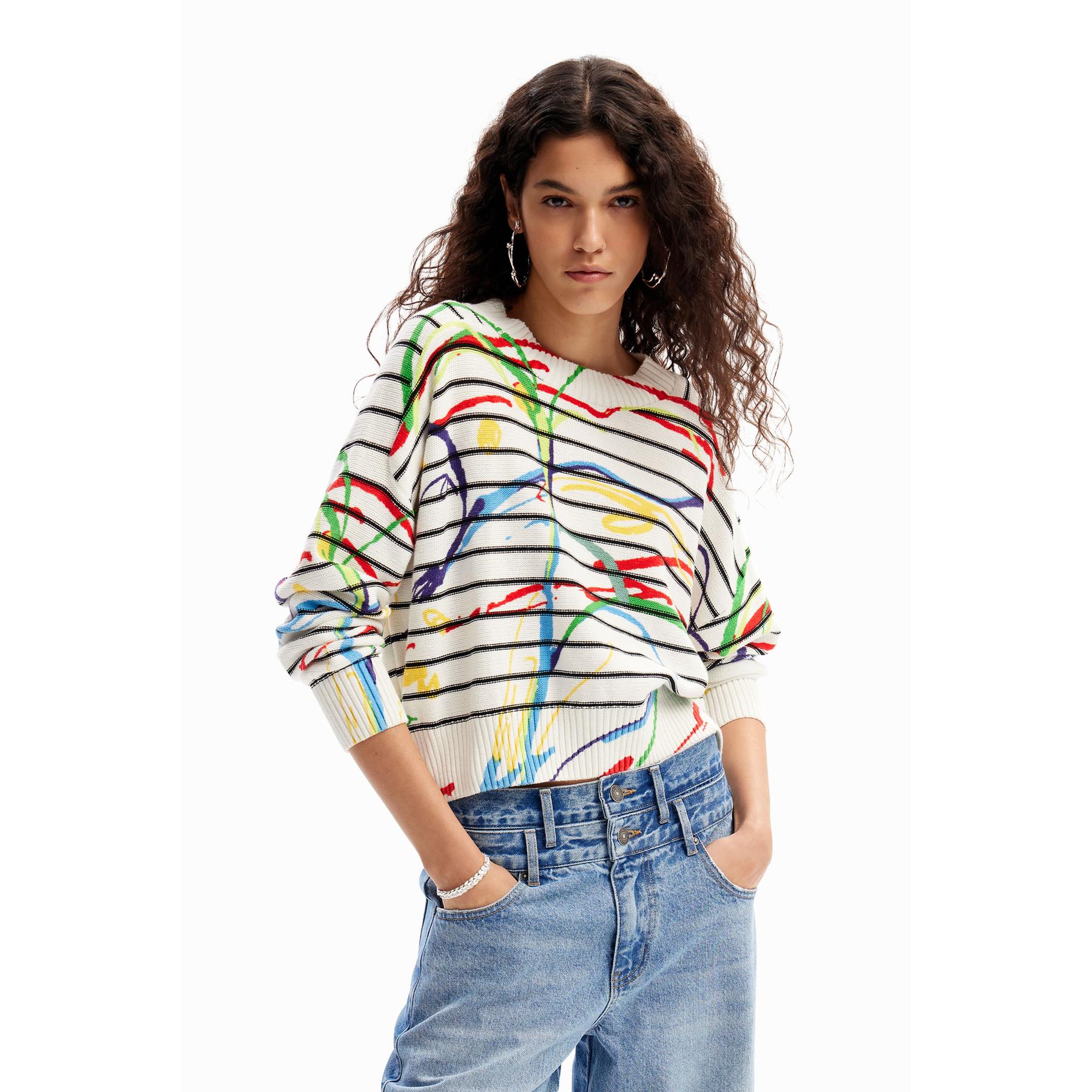product/d/e/desigual_24swjf46-1001_1-nw032924.jpg
