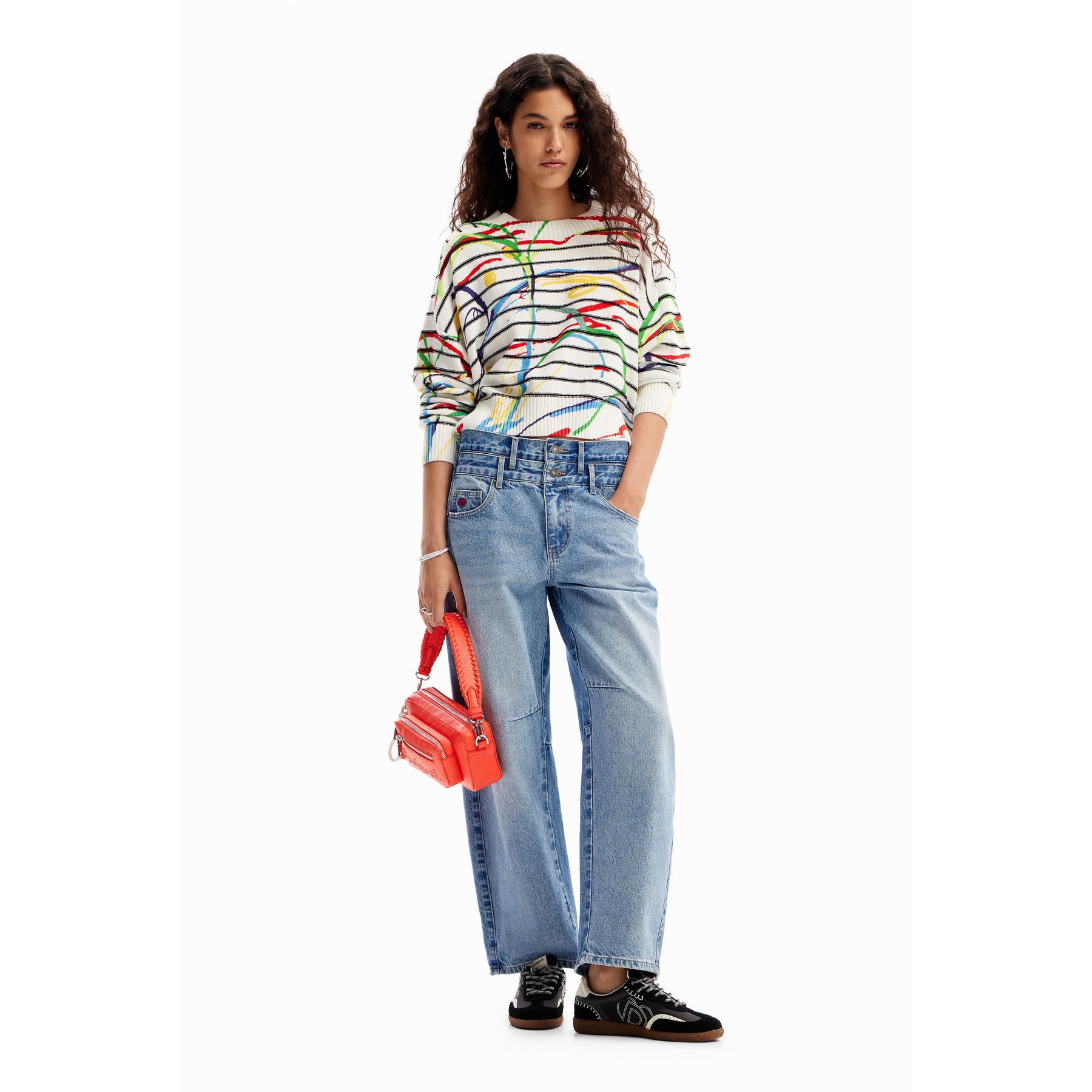 product/d/e/desigual_24swjf46-1001_2-nw032924.jpg