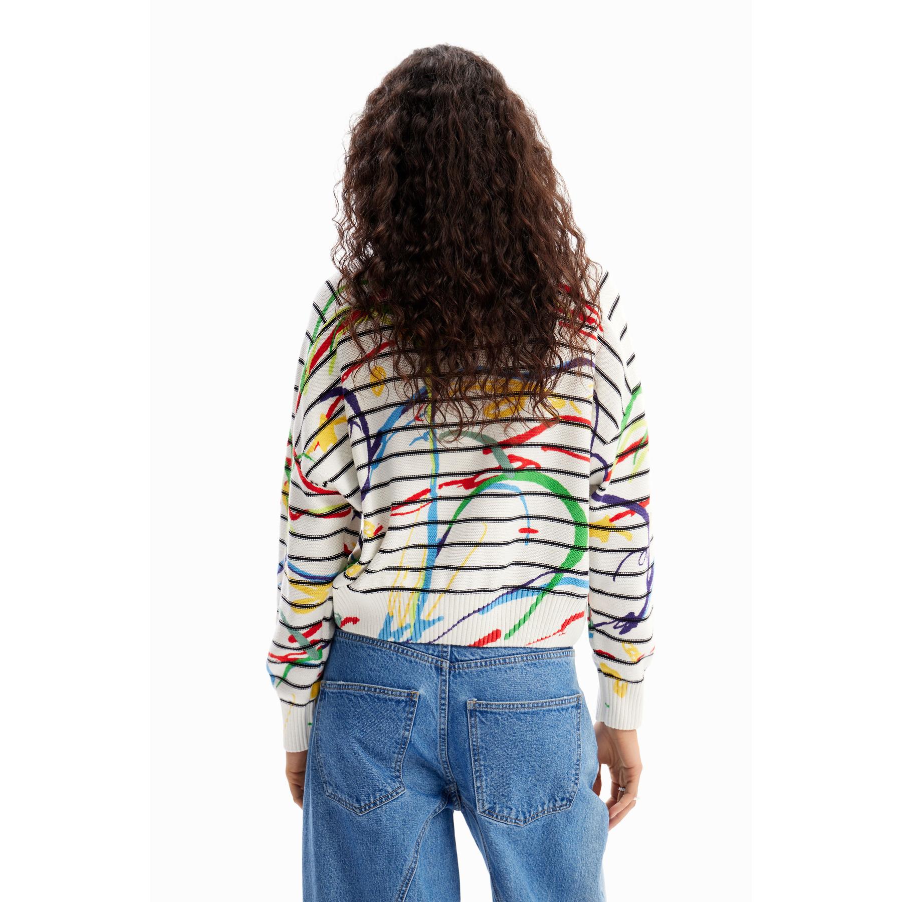 product/d/e/desigual_24swjf46-1001_4-nw032924.jpg